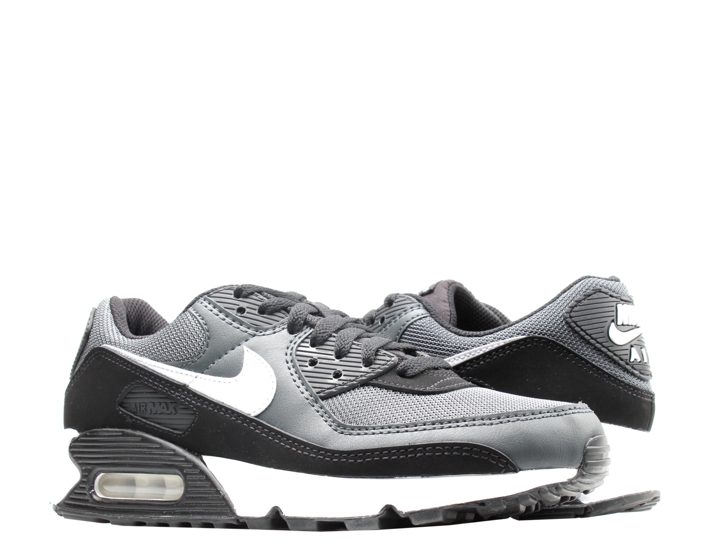 Nike Air Max 90 Men's Running Shoes