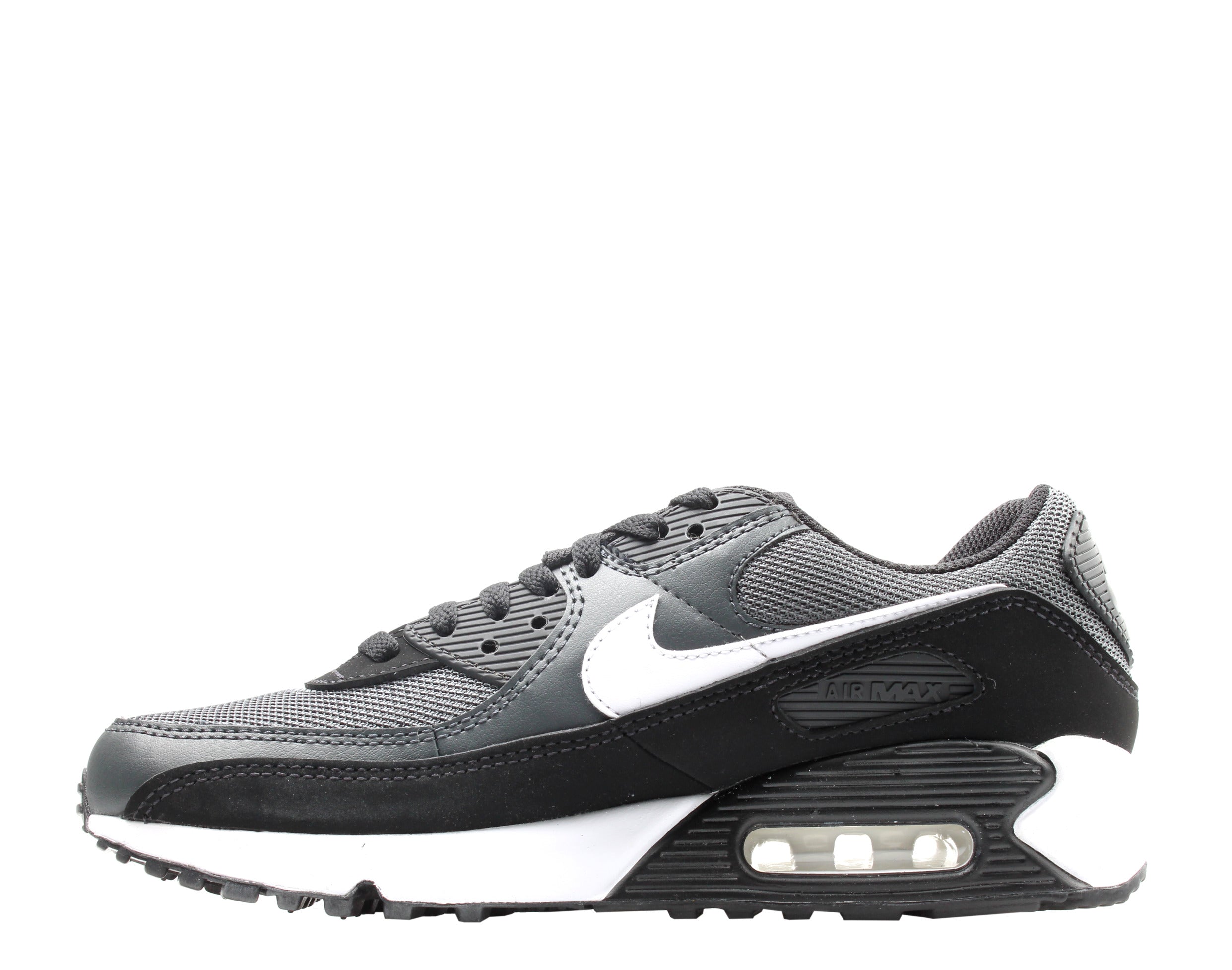 Nike Air Max 90 Men's Running Shoes