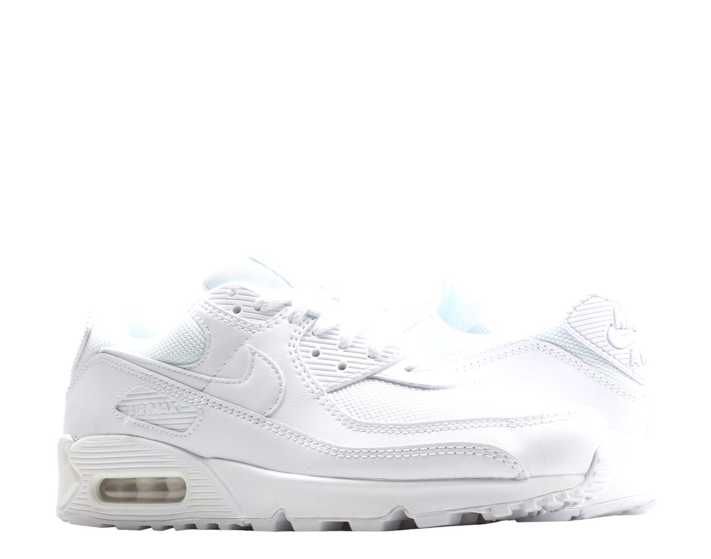 Nike Air Max 90 Men's Running Shoes