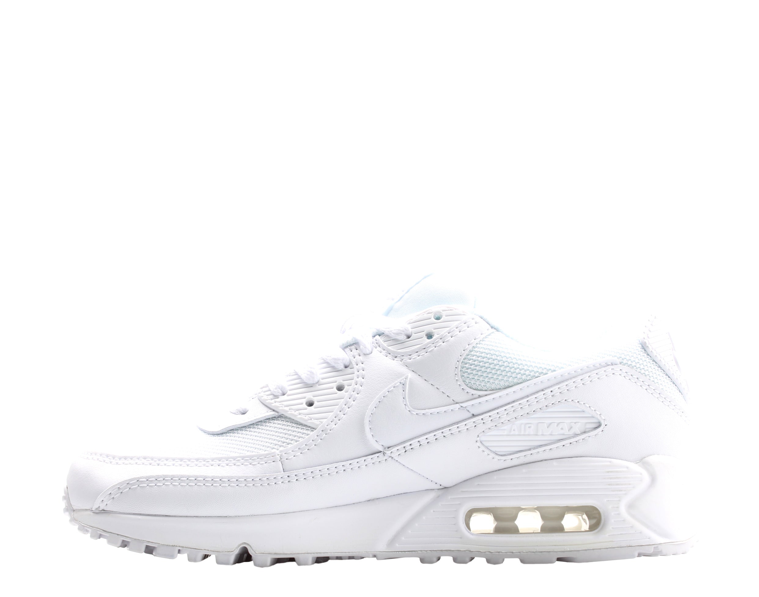 Nike Air Max 90 Men's Running Shoes