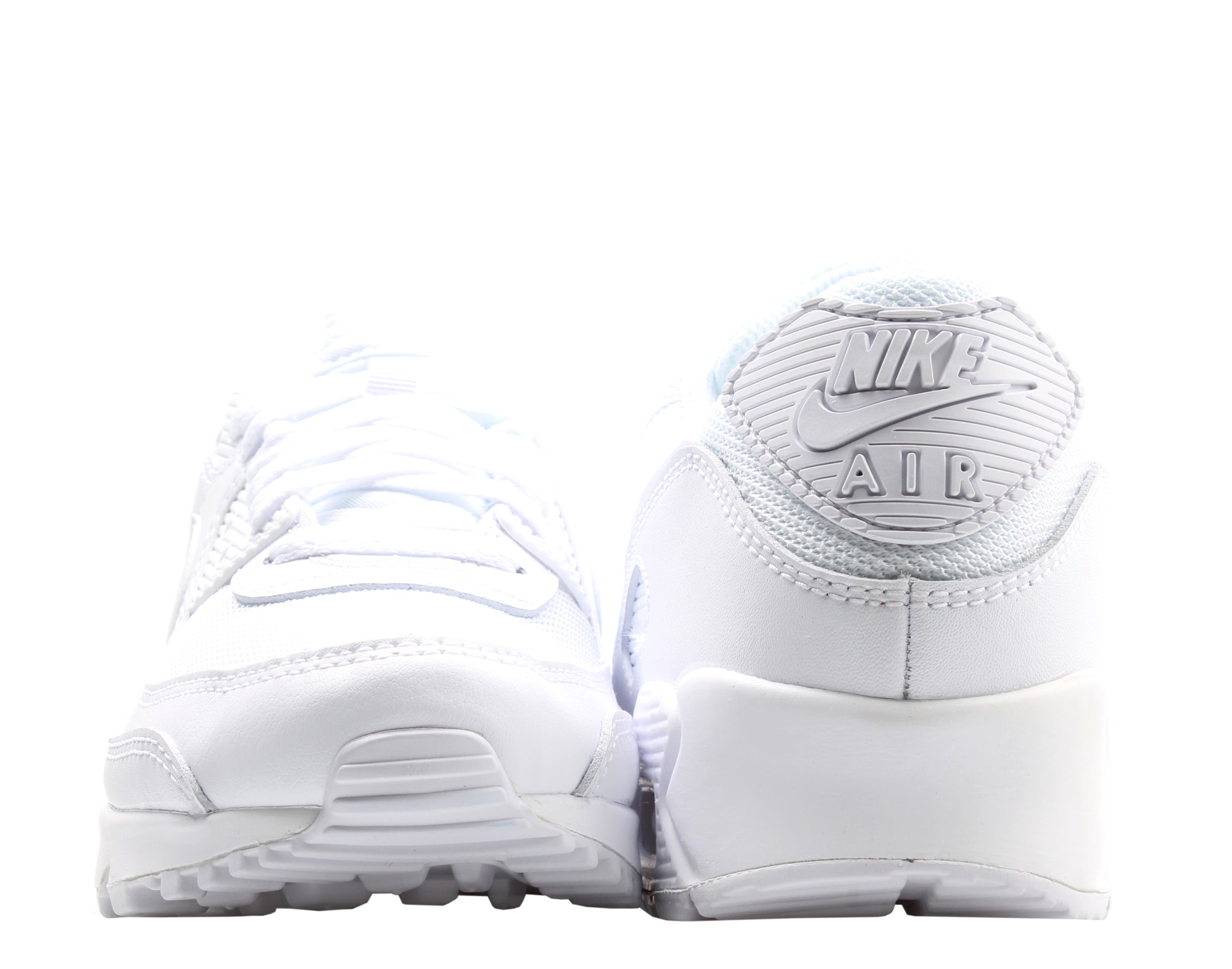 Nike Air Max 90 Men's Running Shoes