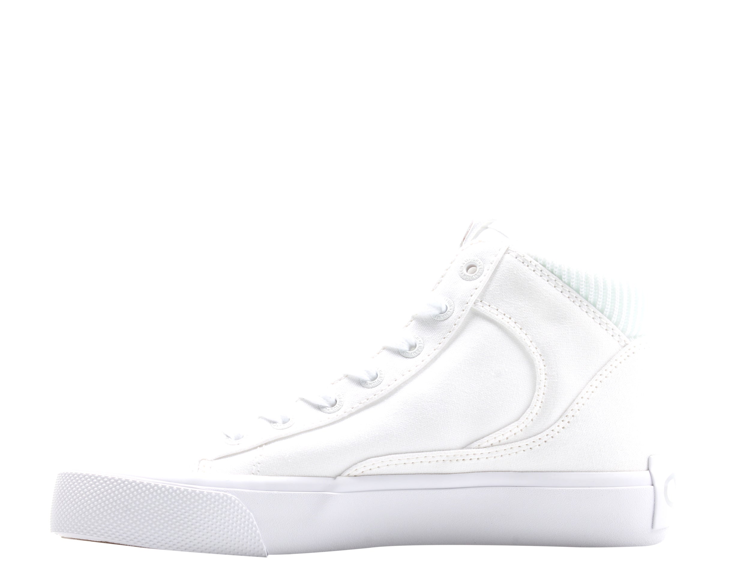 Champion Life™ Gem Hi Canvas Women's Sneakers