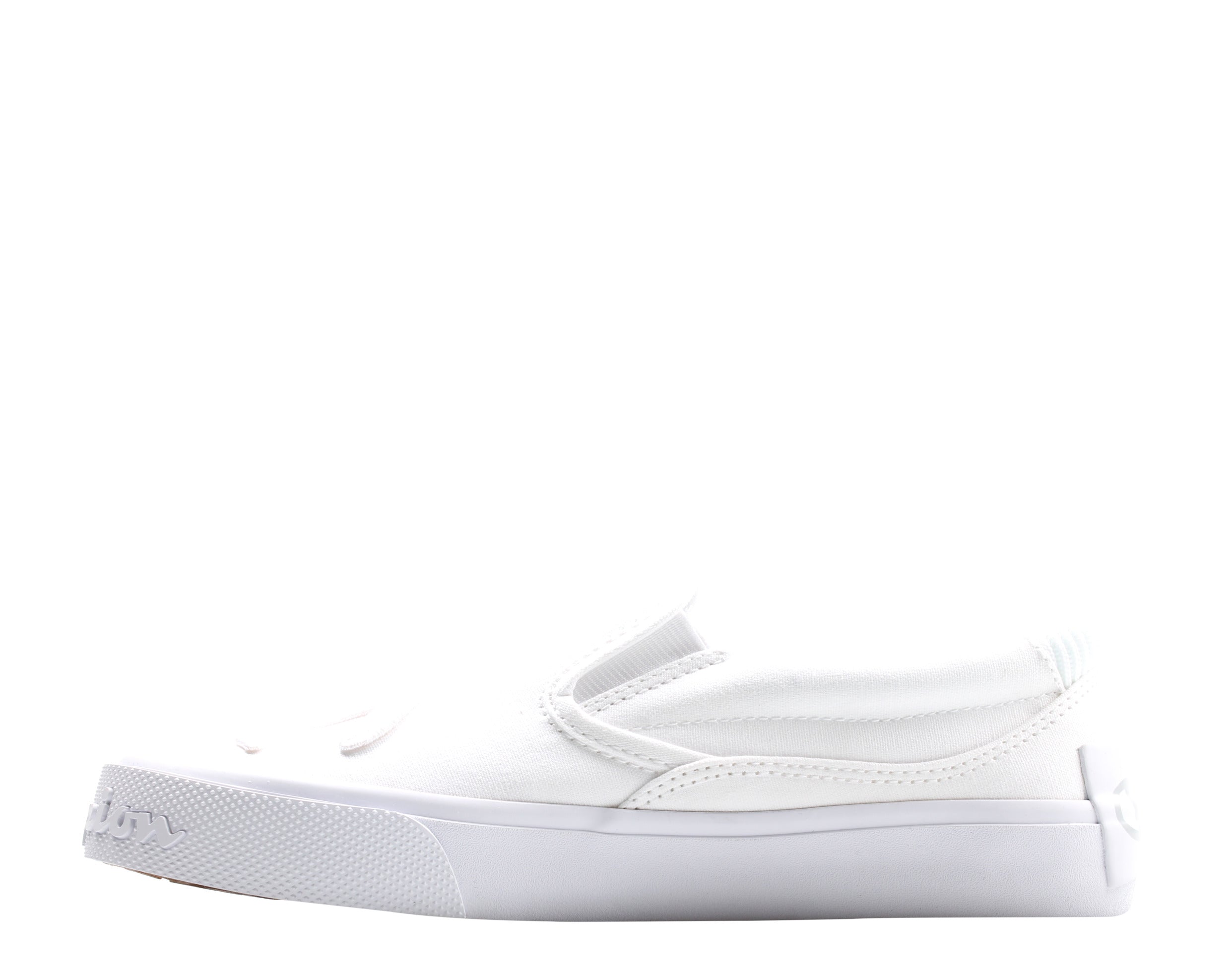 Champion Life™ Metro Slip-On Canvas Men's Sneaker