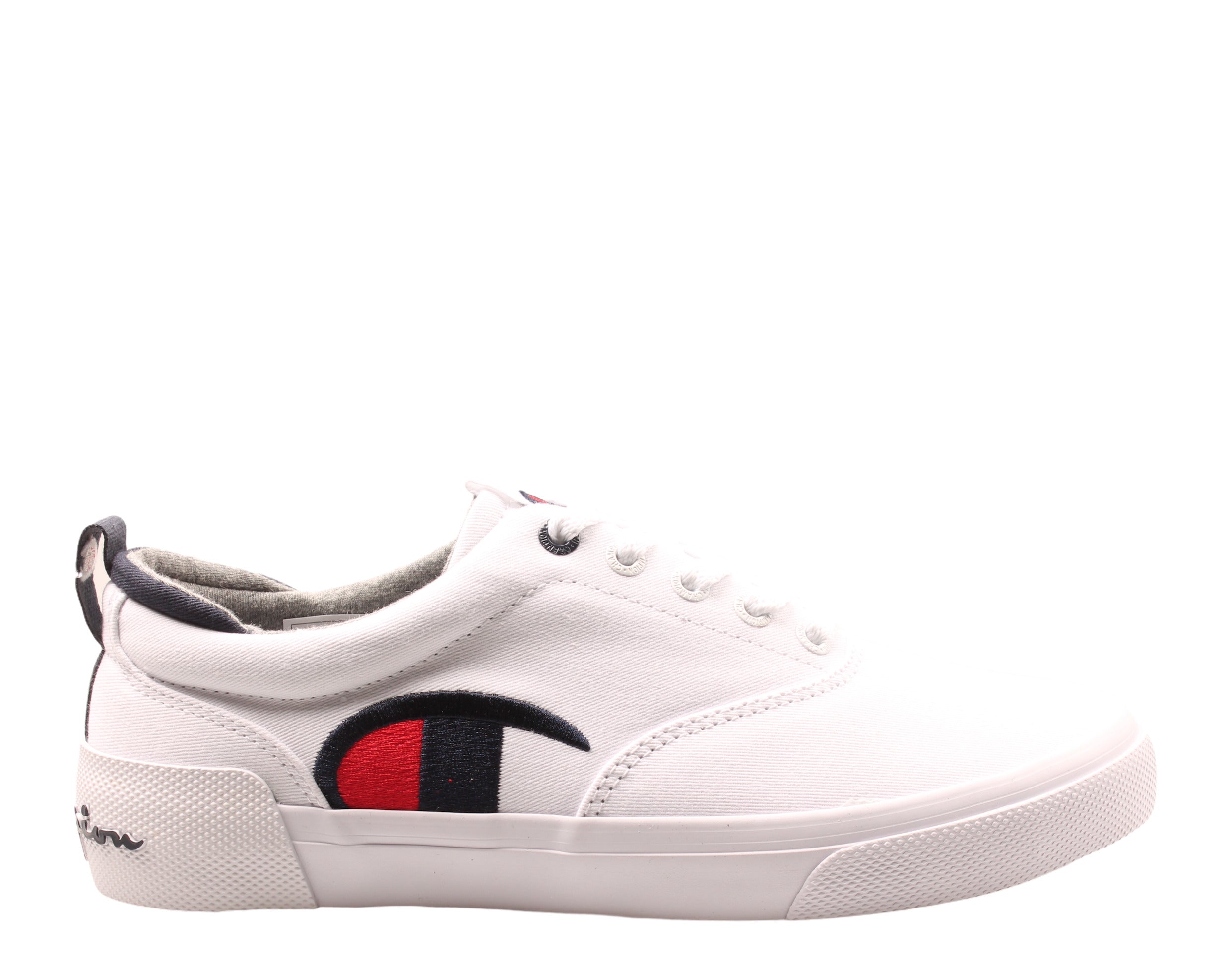 Champion Life™ Swipe Canvas Men's Sneakers