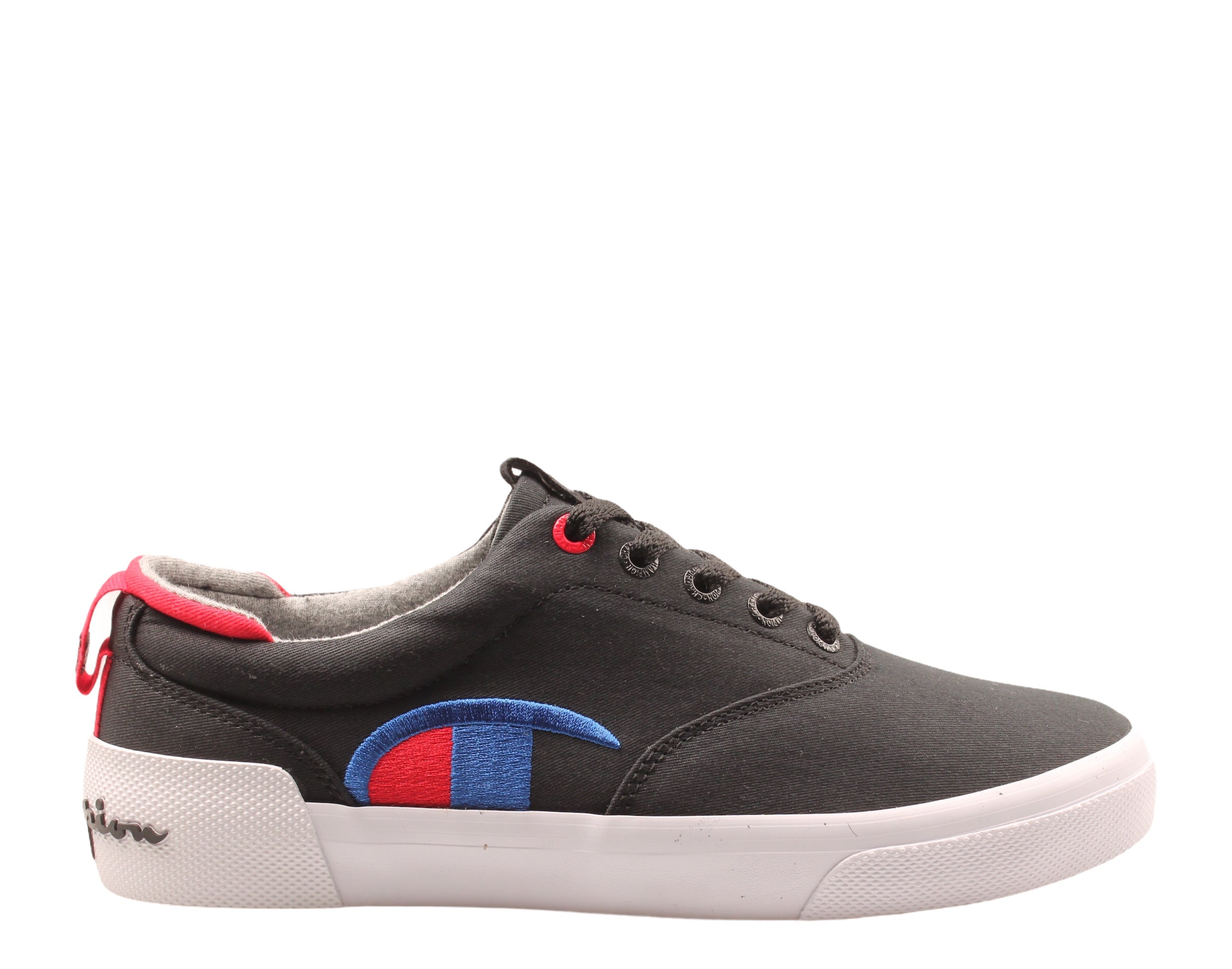 Champion Life™ Swipe Canvas Men's Sneakers