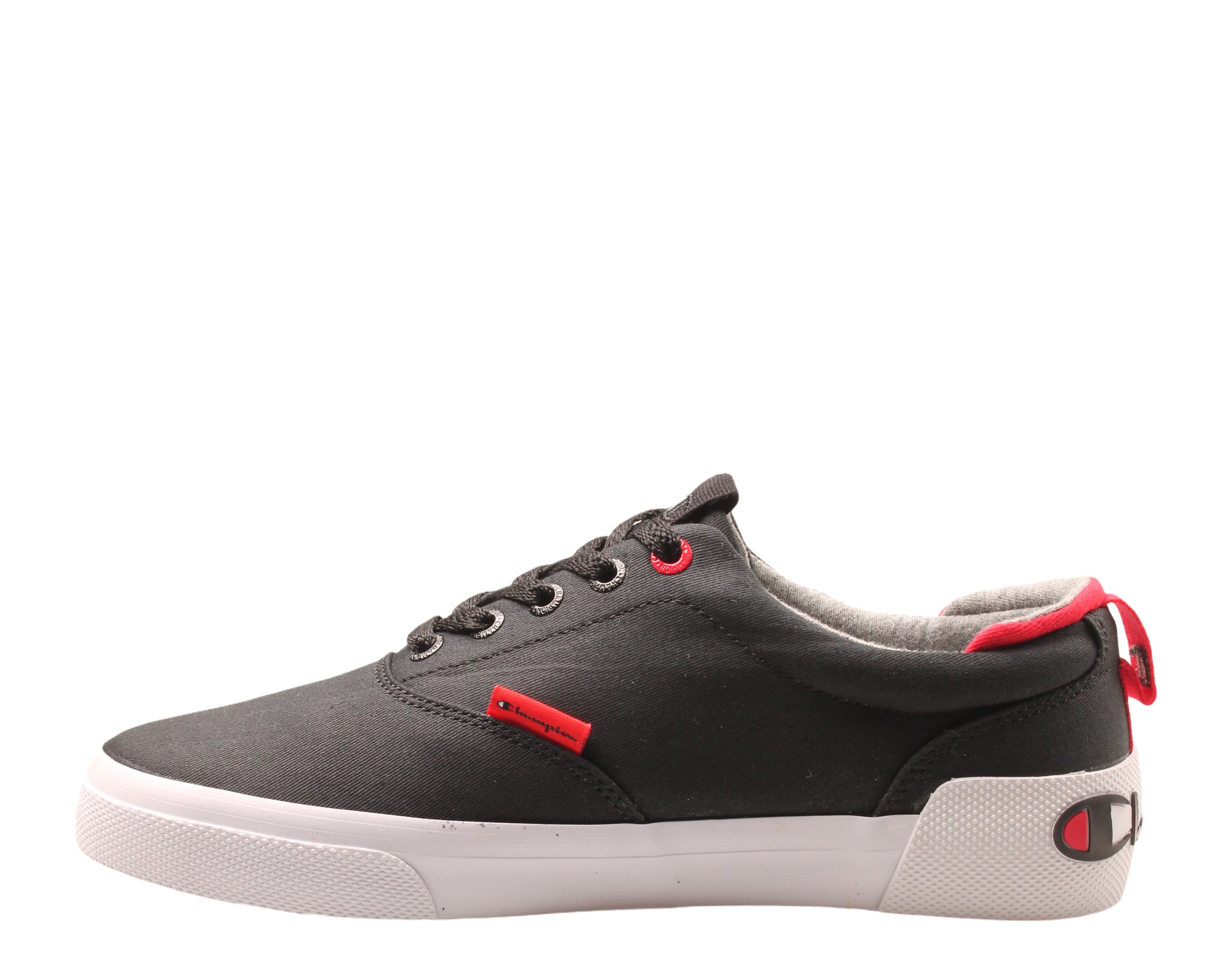 Champion Life™ Swipe Canvas Men's Sneakers