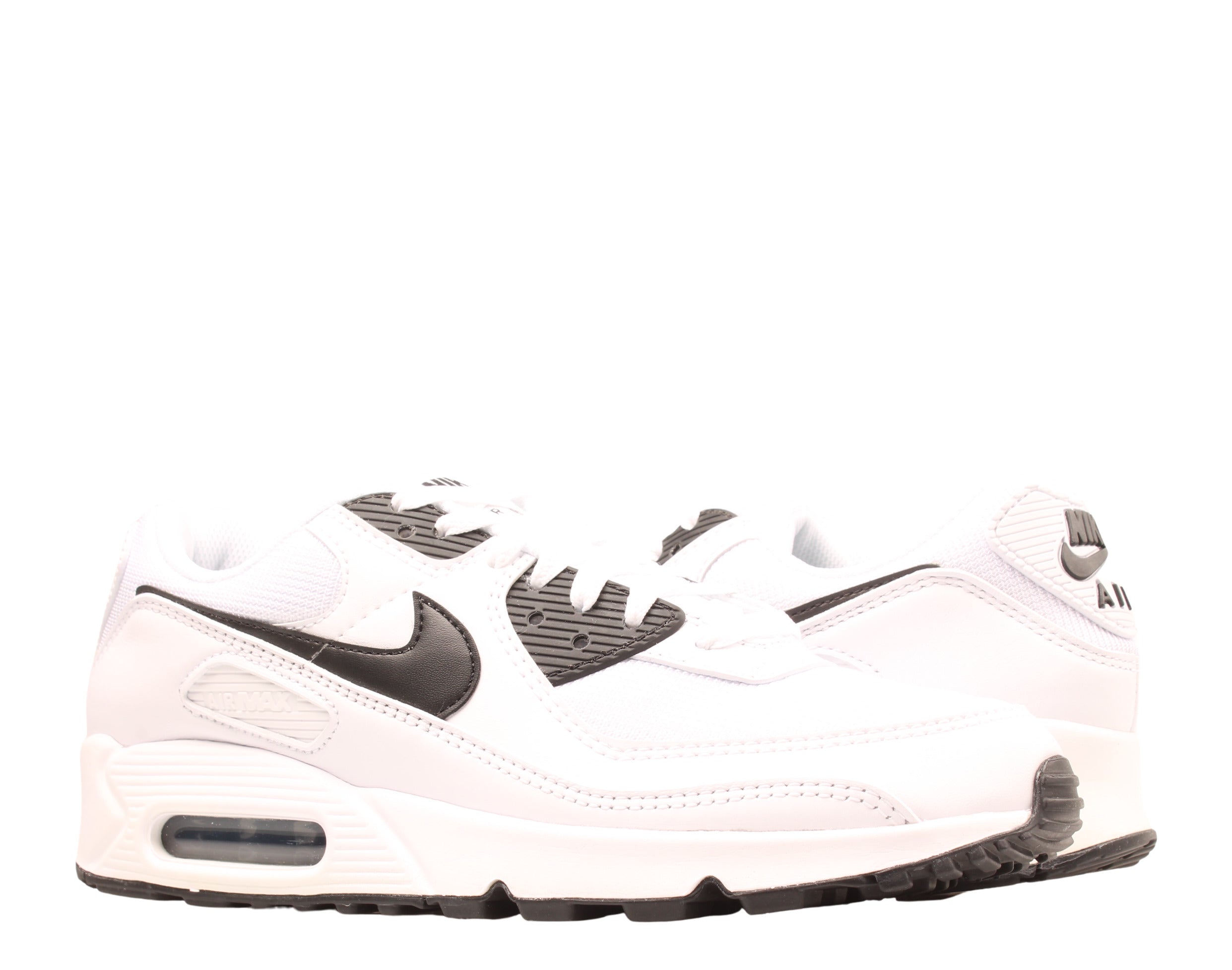 Nike Air Max 90 Men's Running Shoes