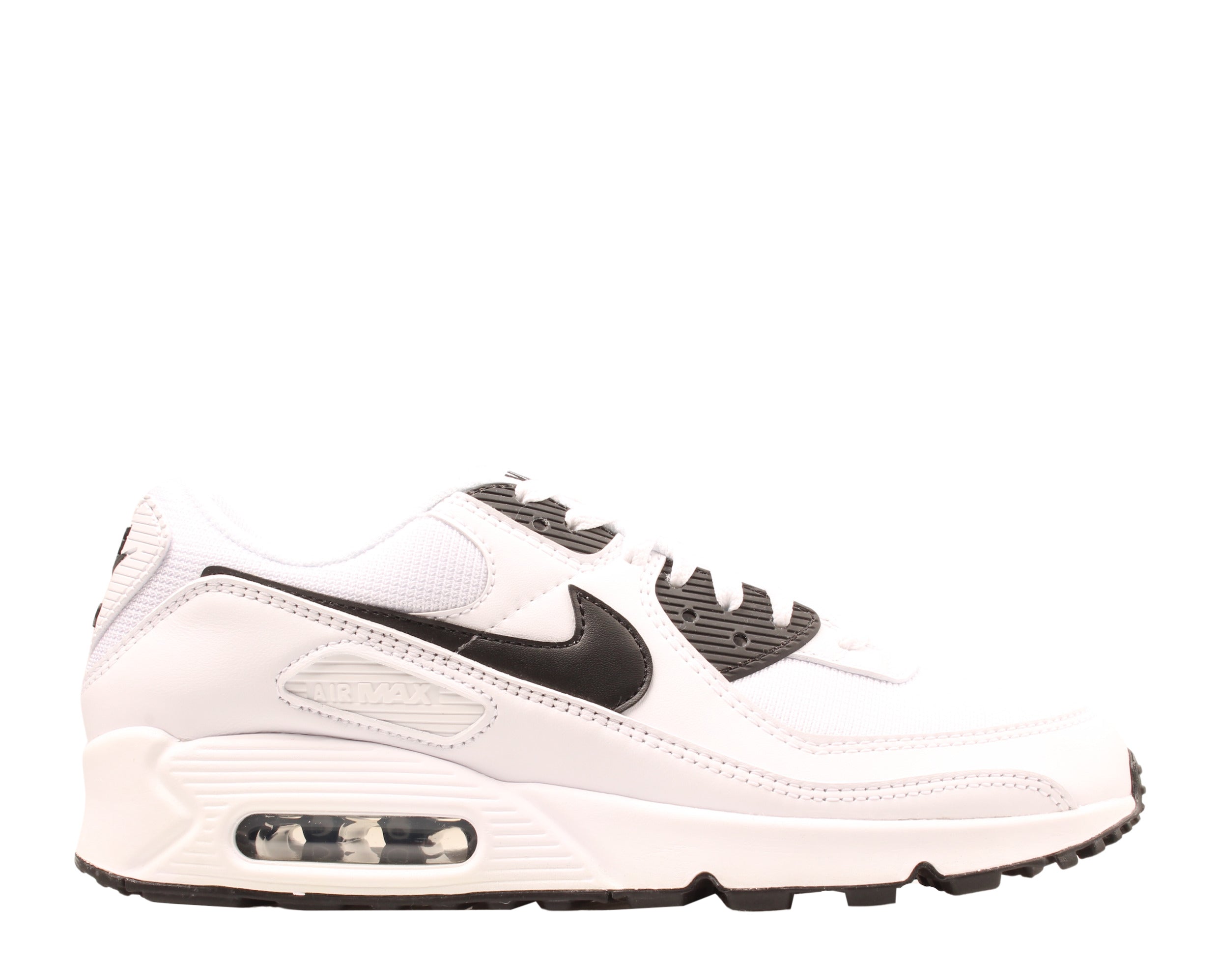 Nike Air Max 90 Men's Running Shoes