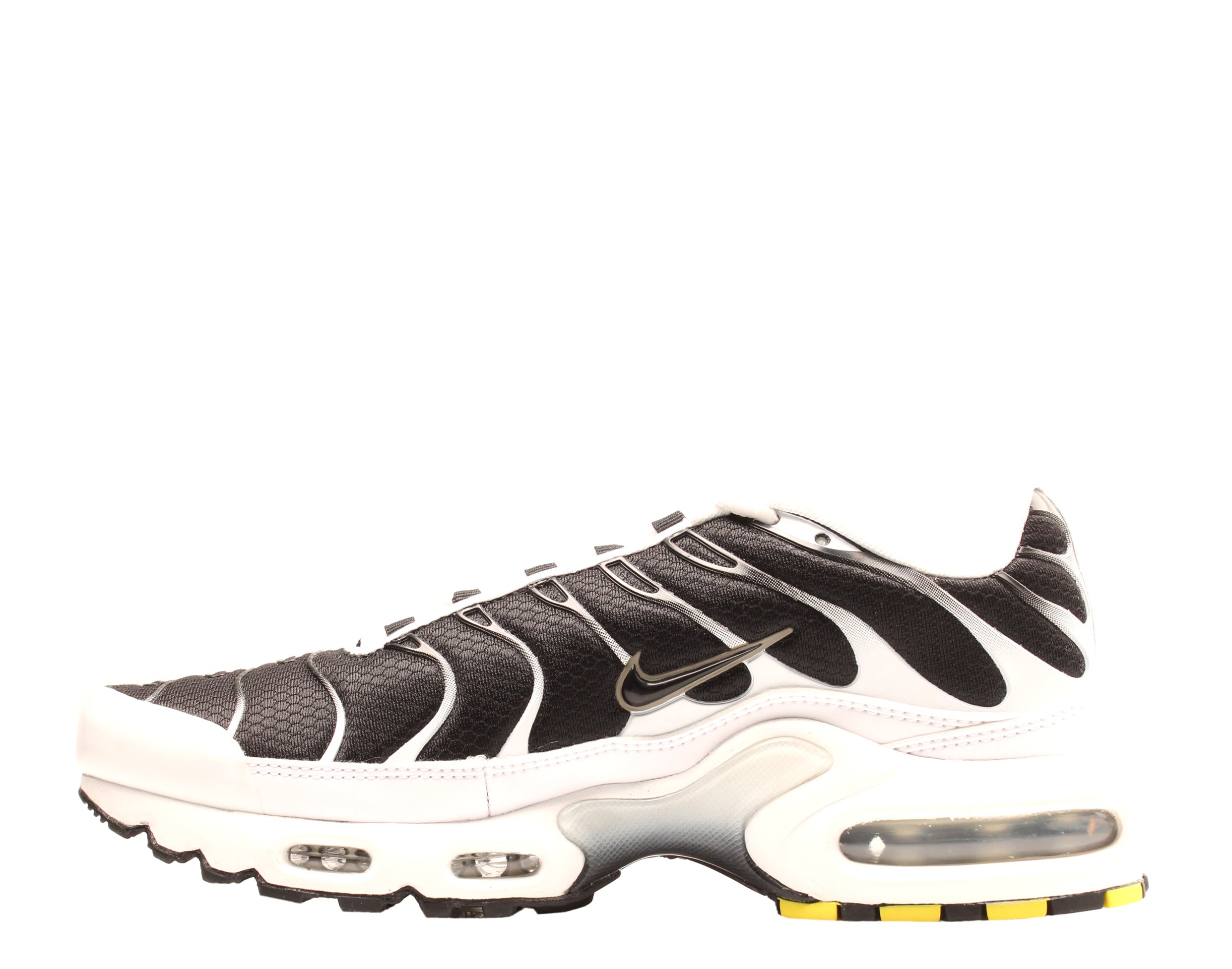 Nike Air Max Plus Men's Running Shoes