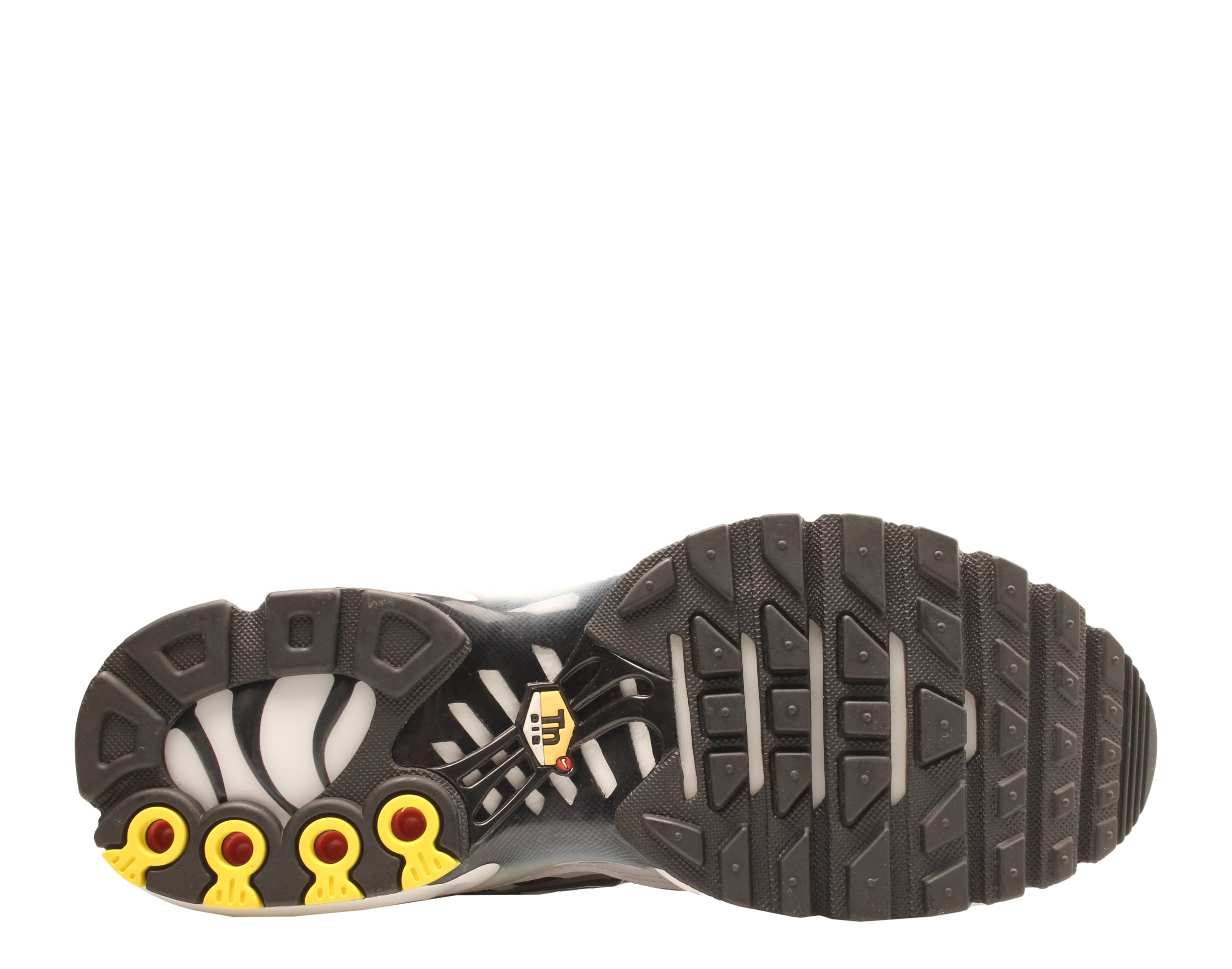 Nike Air Max Plus Men's Running Shoes