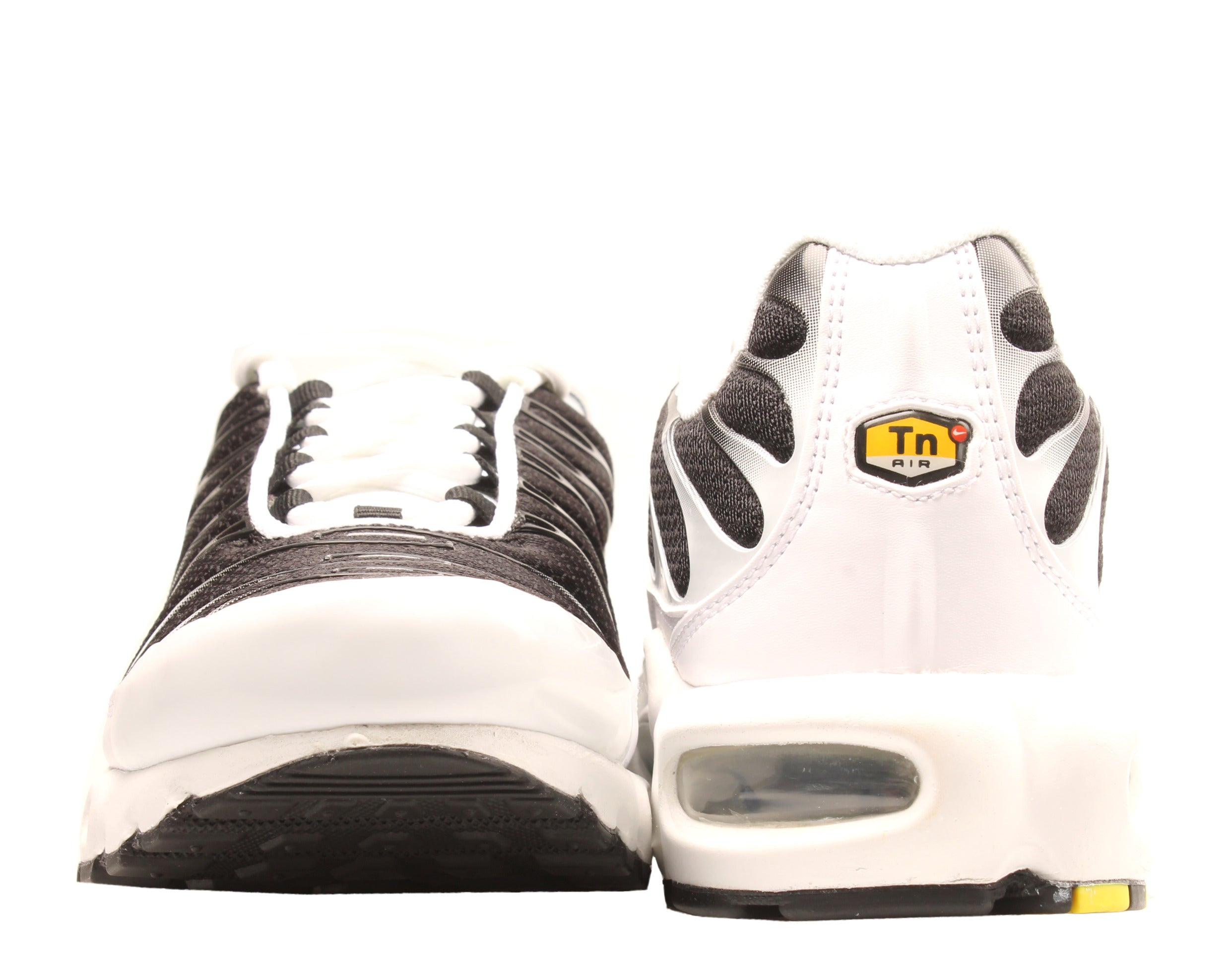 Nike Air Max Plus Men's Running Shoes