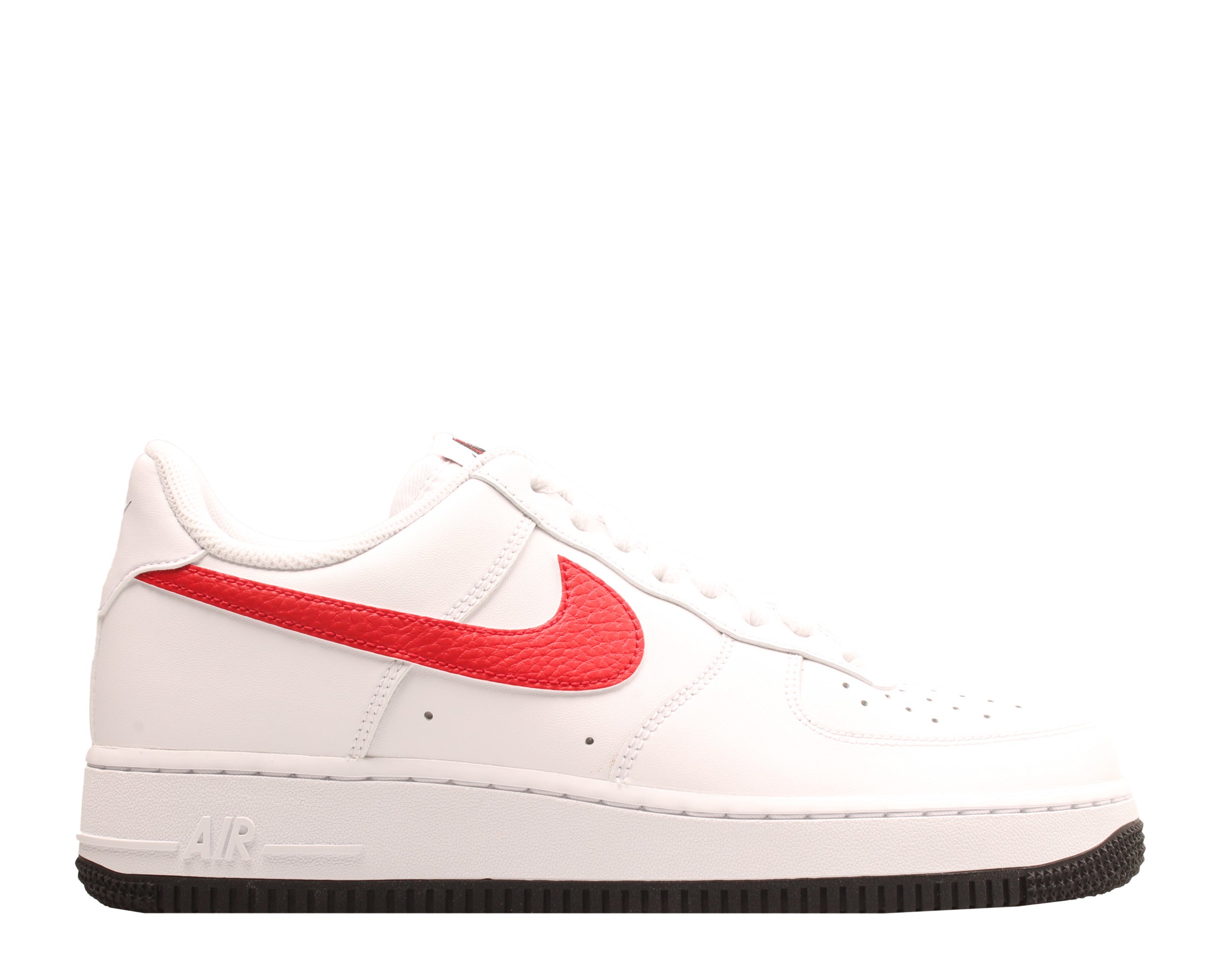 Nike Air Force 1 '07 Men's Basketball Shoes