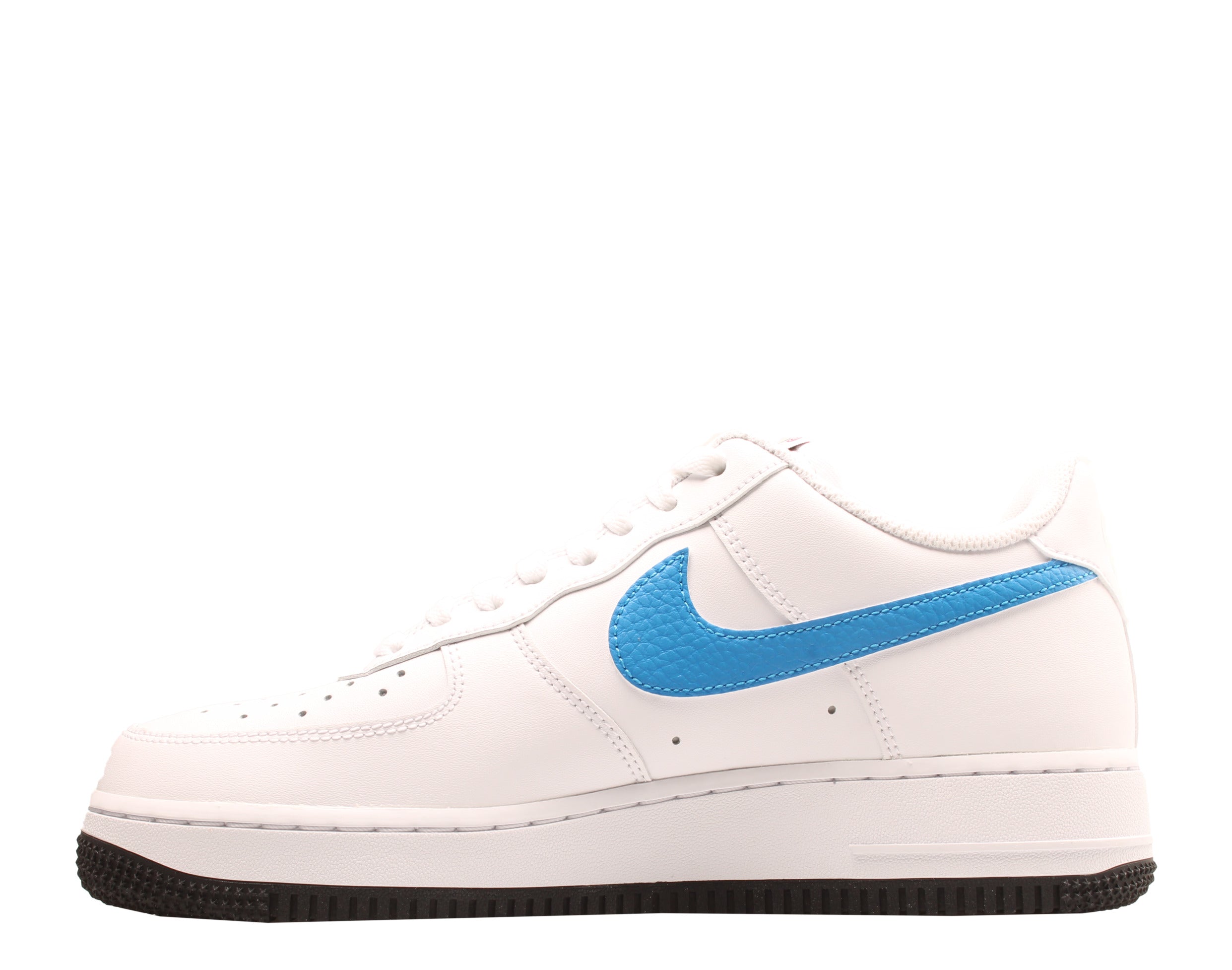 Nike Air Force 1 '07 Men's Basketball Shoes