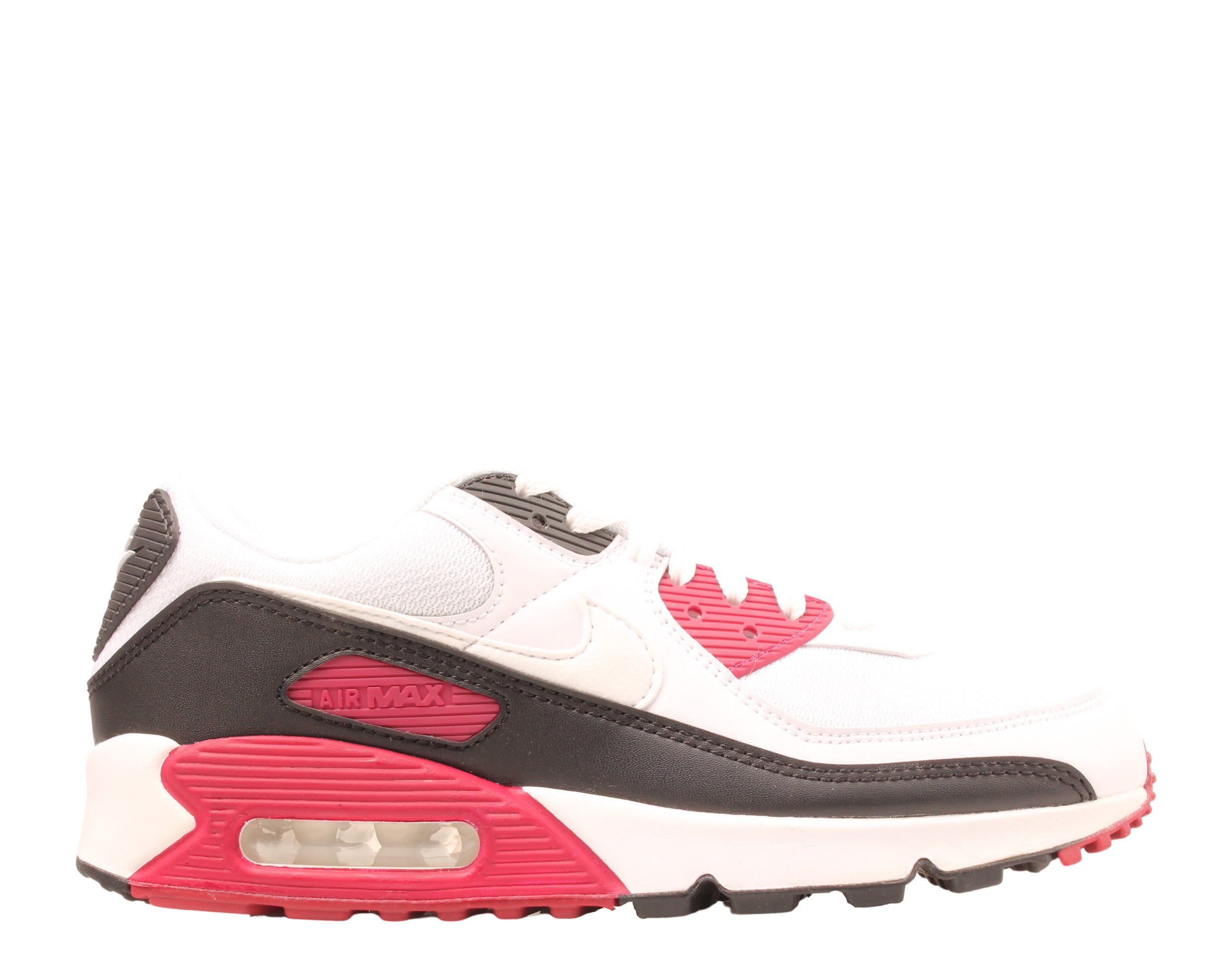 Nike Air Max 90 Men's Running Shoes