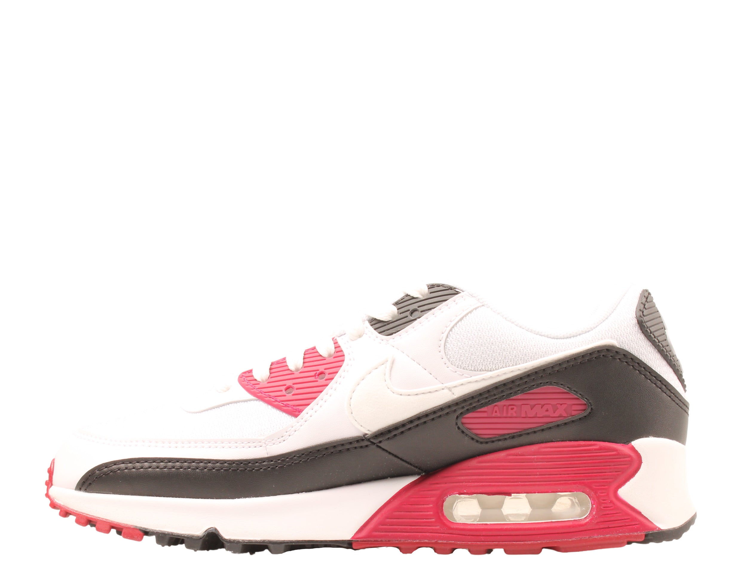 Nike Air Max 90 Men's Running Shoes