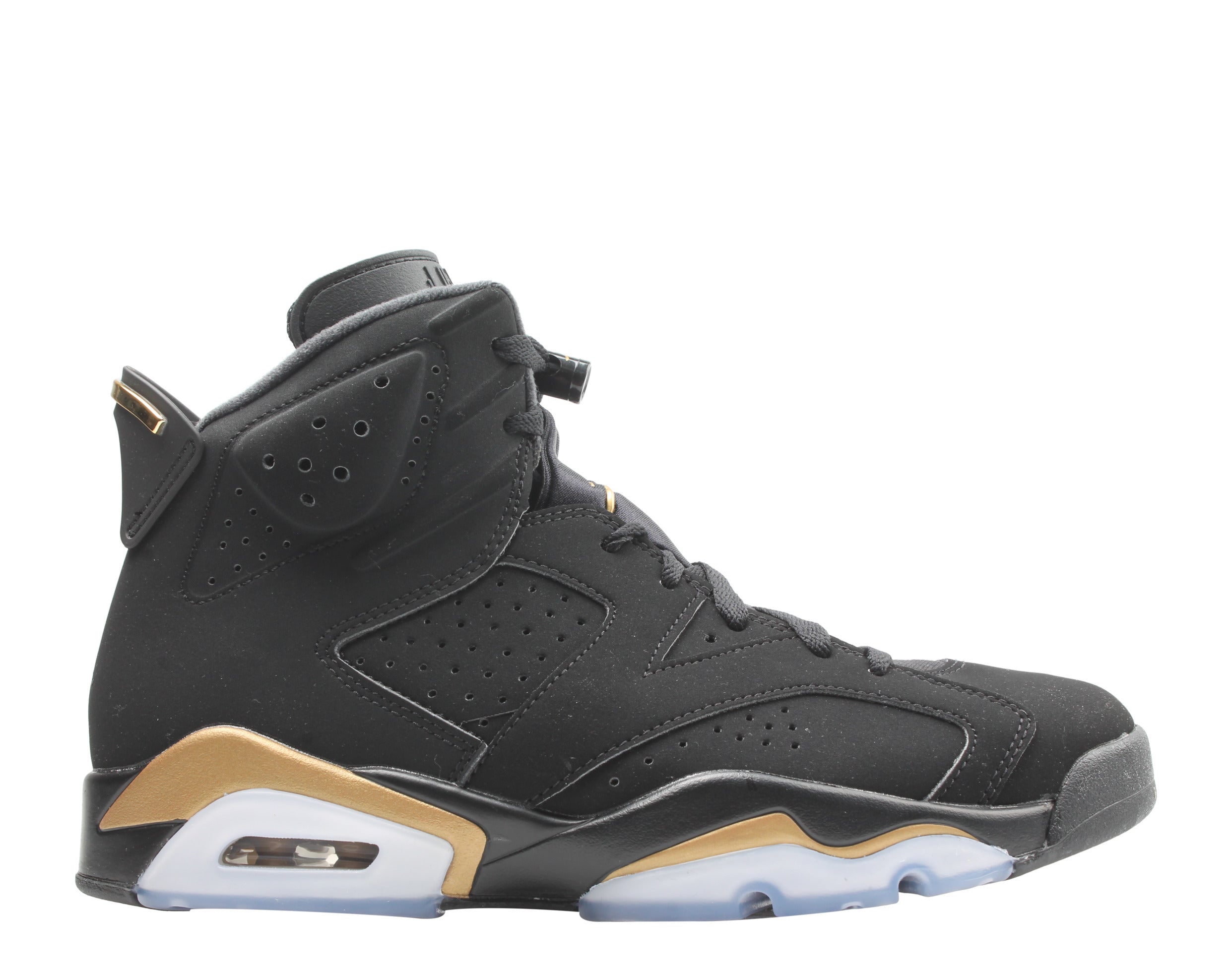 Nike Air Jordan 6 Retro DMP Men's Basketball Shoes