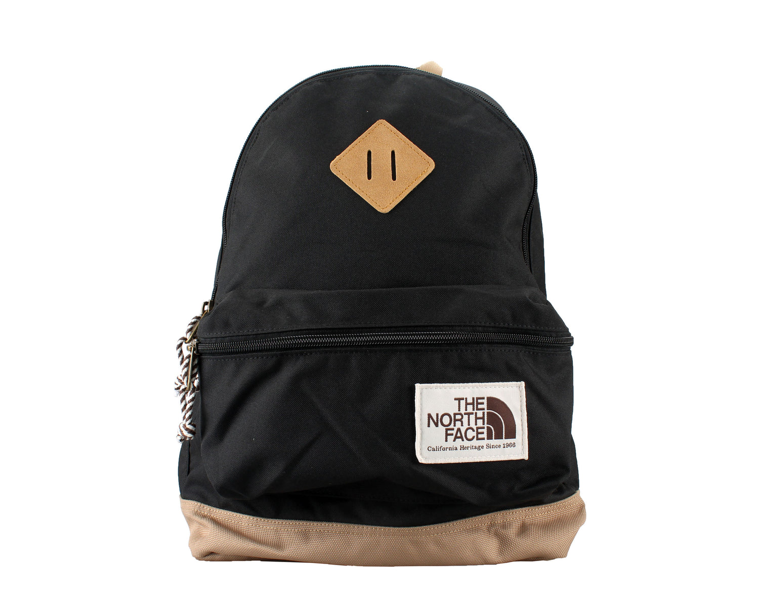 The North Face Mini Berkeley Youth Backpack