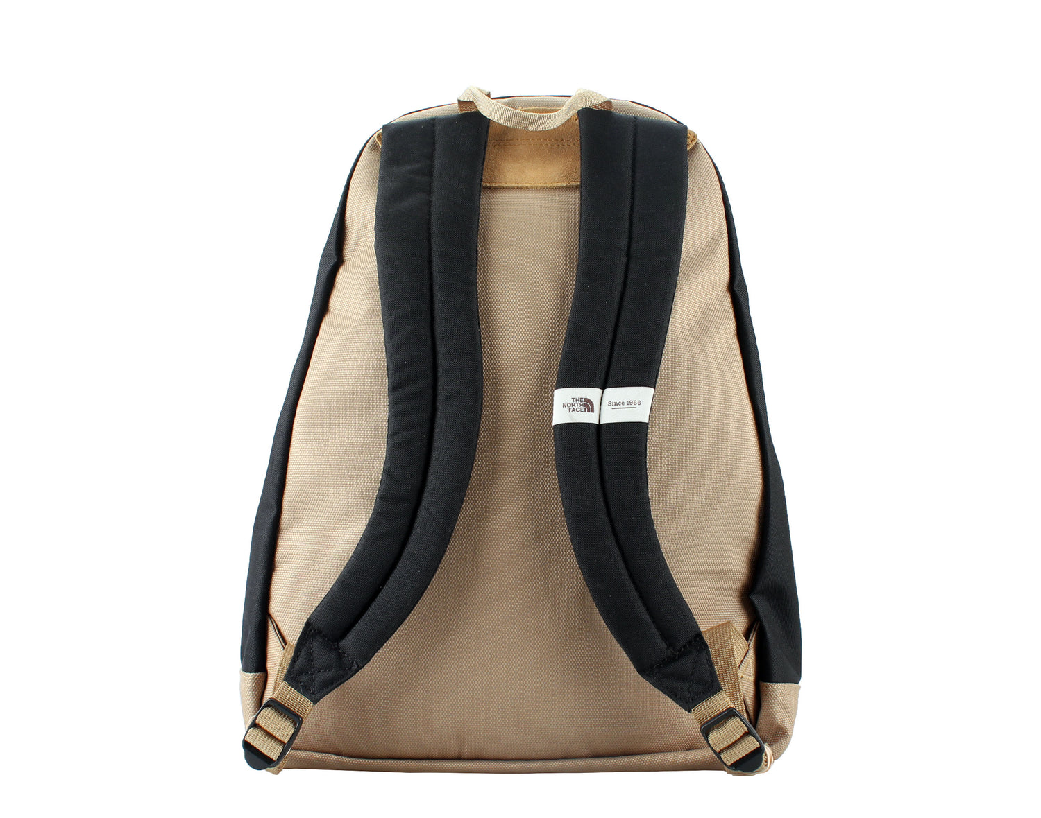 The North Face Mini Berkeley Youth Backpack