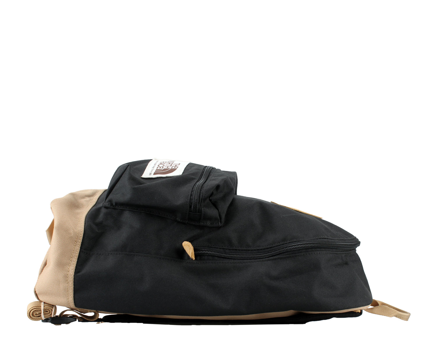 The North Face Mini Berkeley Youth Backpack