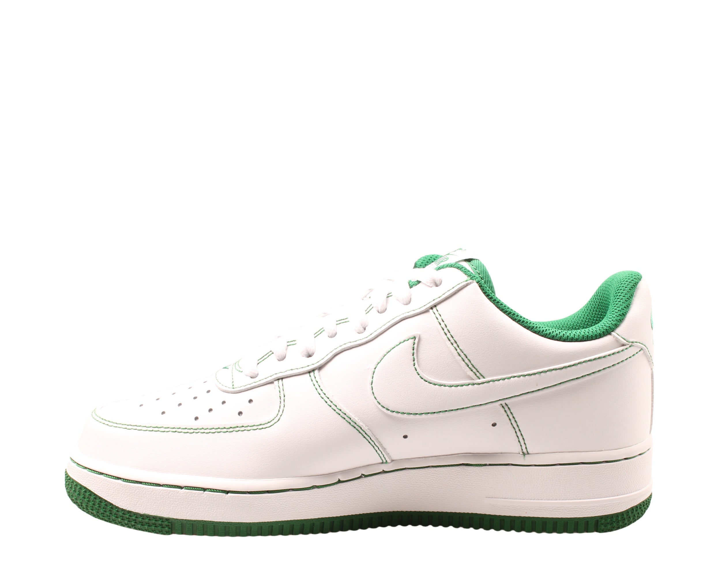 Nike Air Force 1 '07 Men's Basketball Shoes