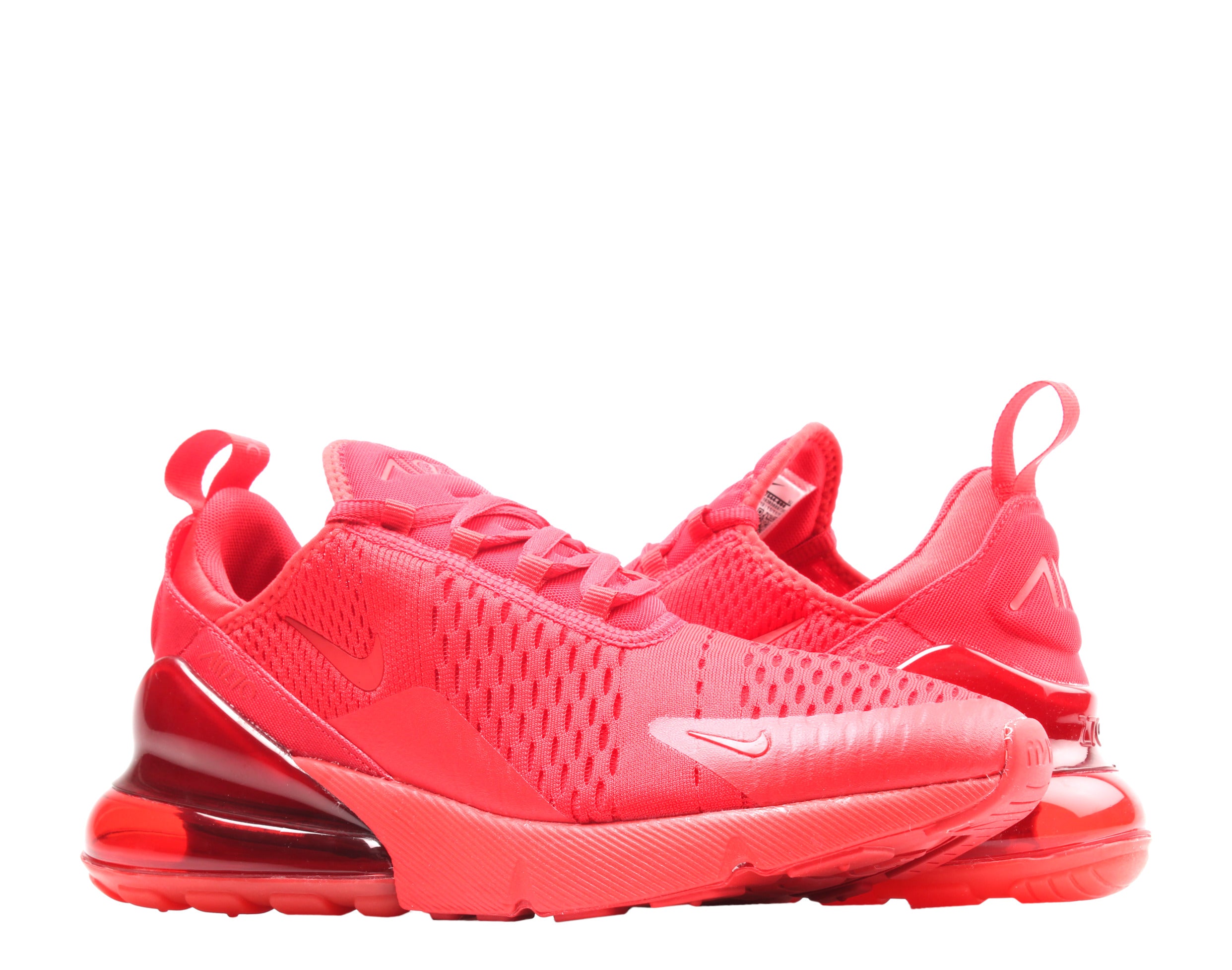 Nike Air Max 270 Men's Lifestyle Shoes