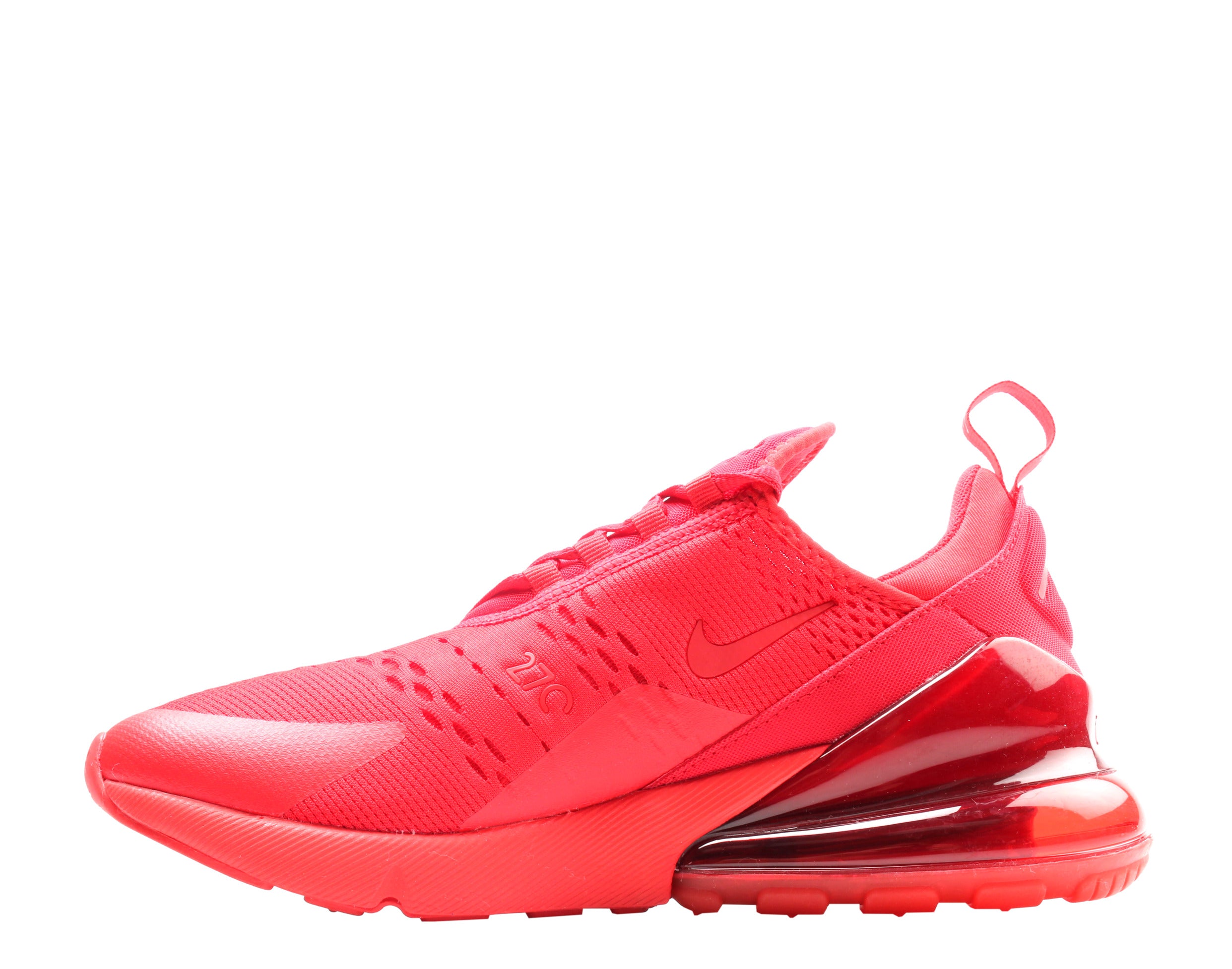 Nike Air Max 270 Men's Lifestyle Shoes