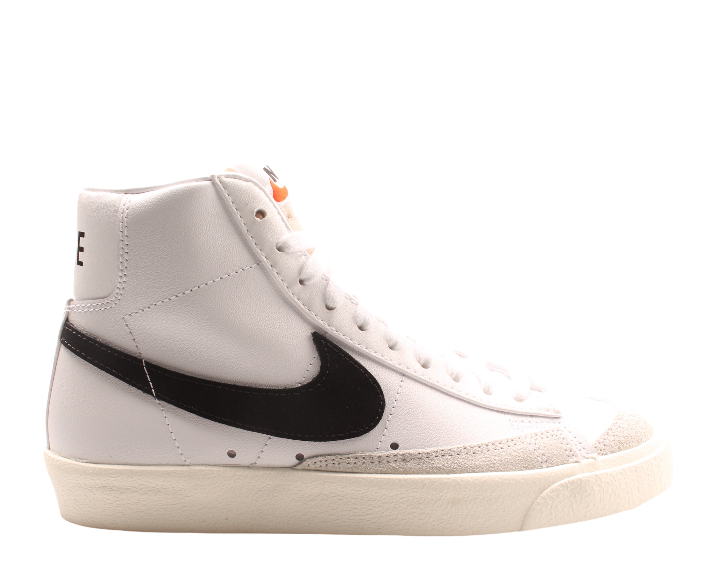 Nike Blazer Mid '77 Women's Basketball Shoes