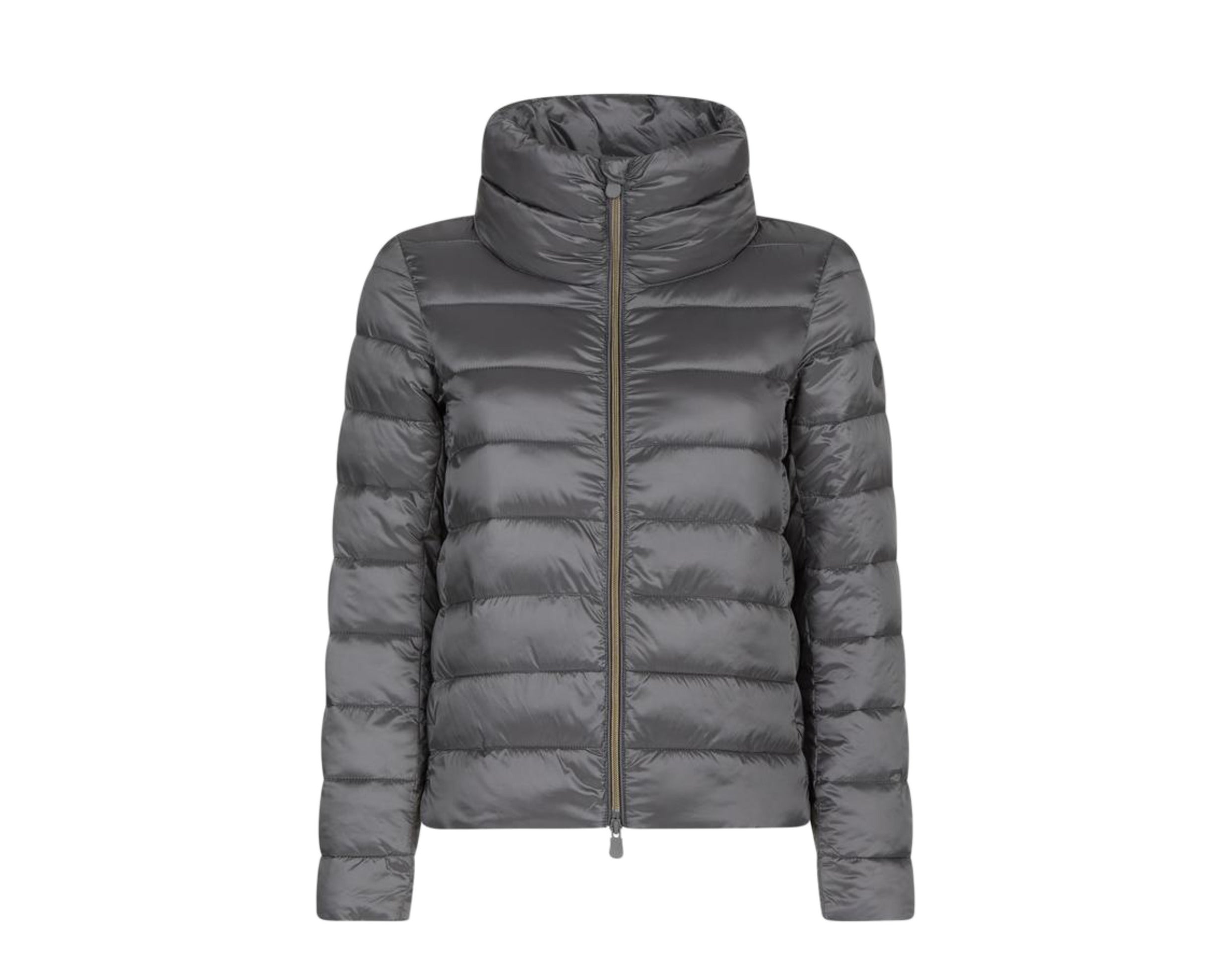 Save The Duck Iris Women's Jacket