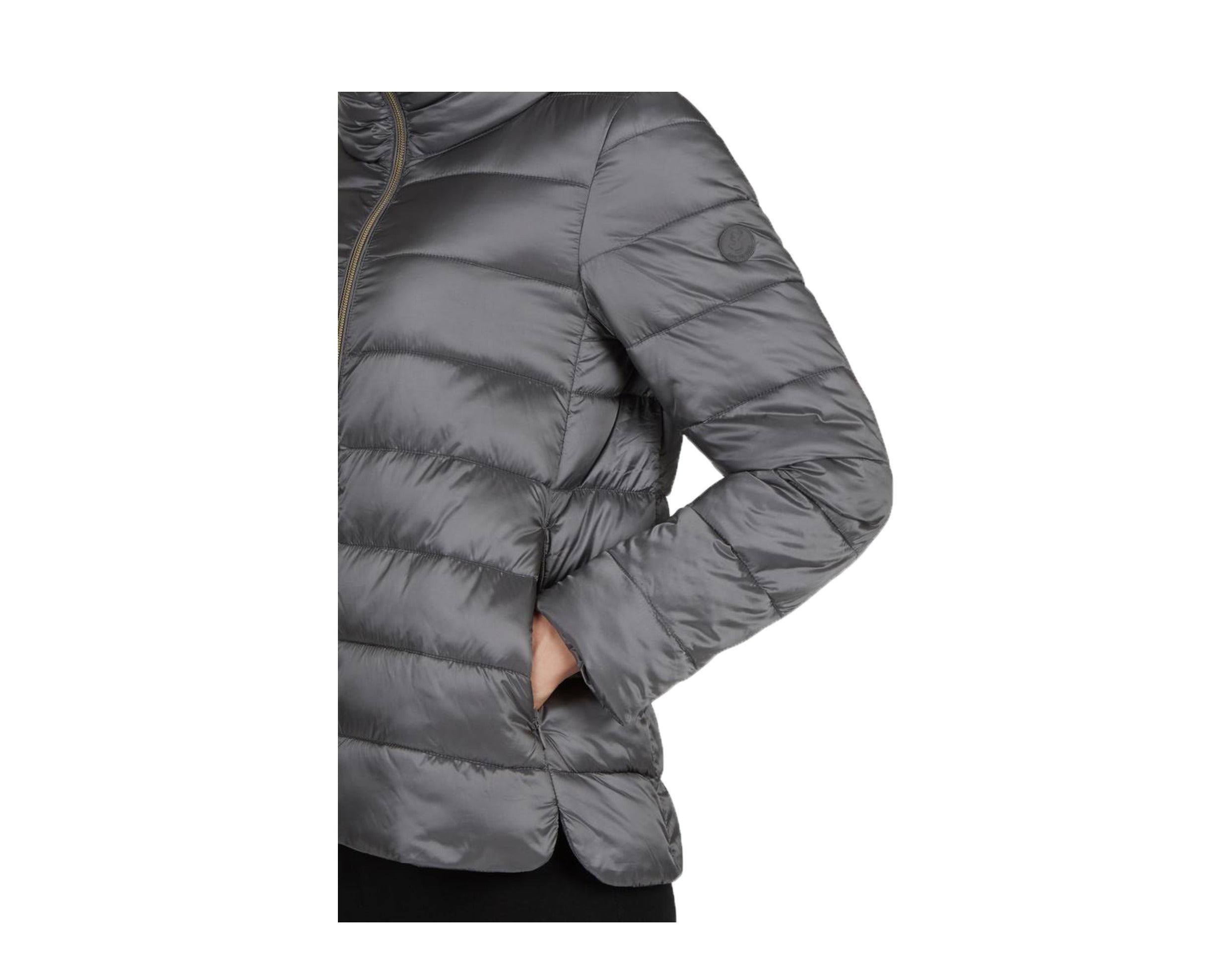 Save The Duck Iris Women's Jacket