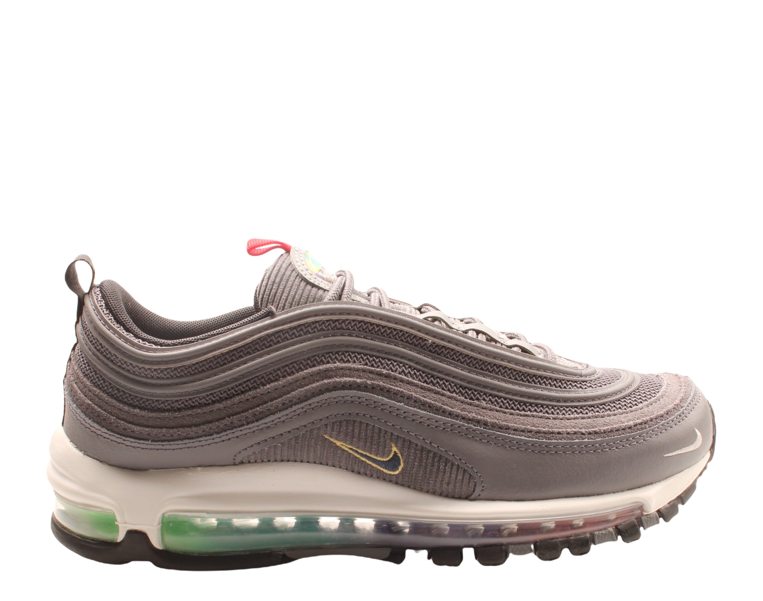 Nike Air Max 97 SE Men's Running Shoes