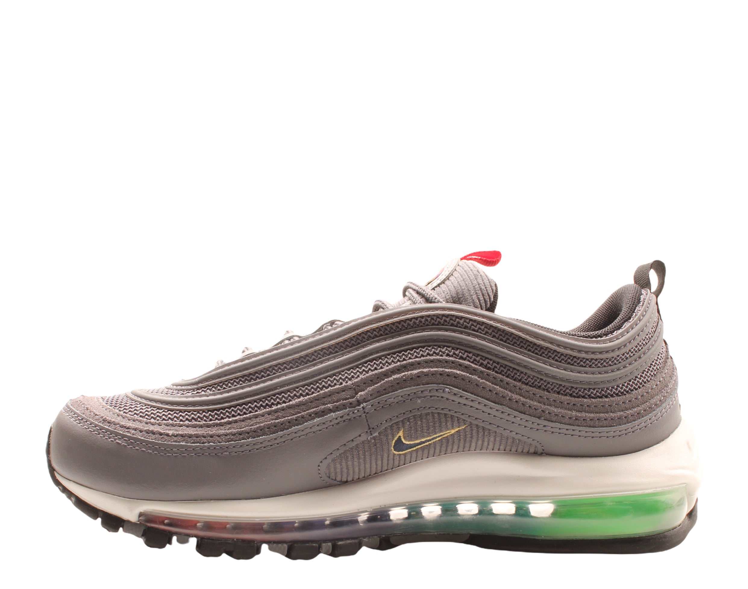 Nike Air Max 97 SE Men's Running Shoes