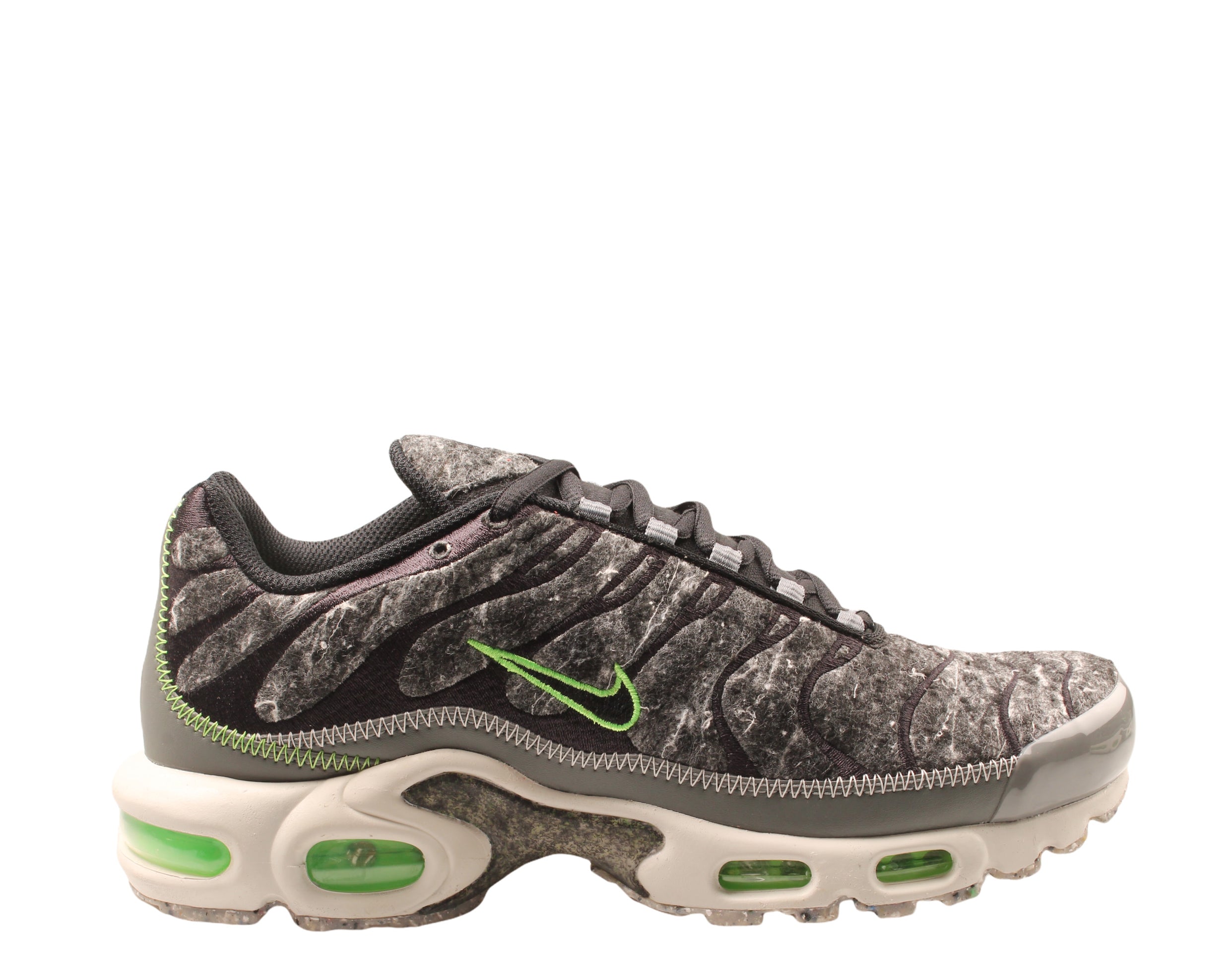 Nike Air Max Plus Men's Running Shoes