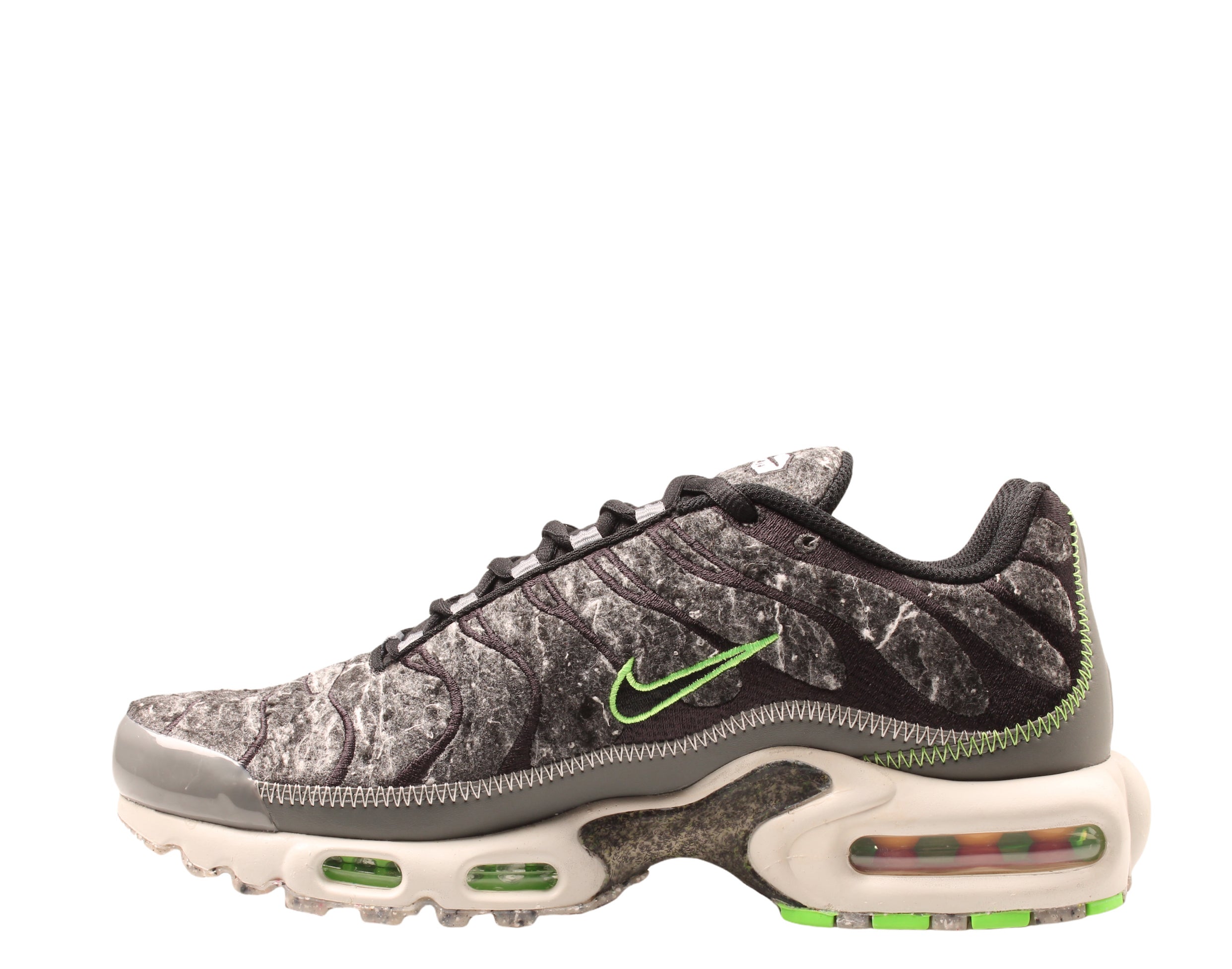 Nike Air Max Plus Men's Running Shoes