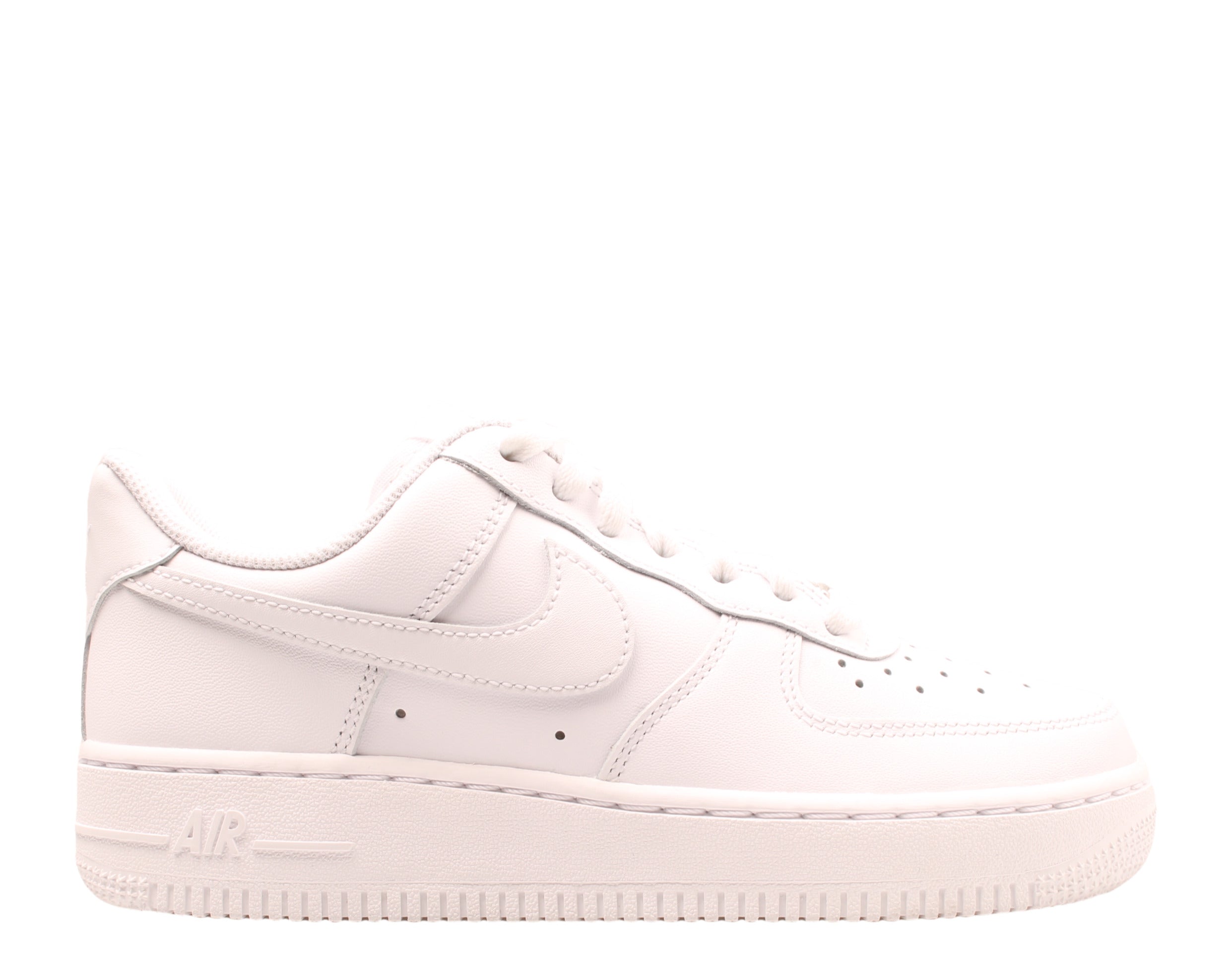 Nike Air Force 1 07 Women's Basketball Shoes