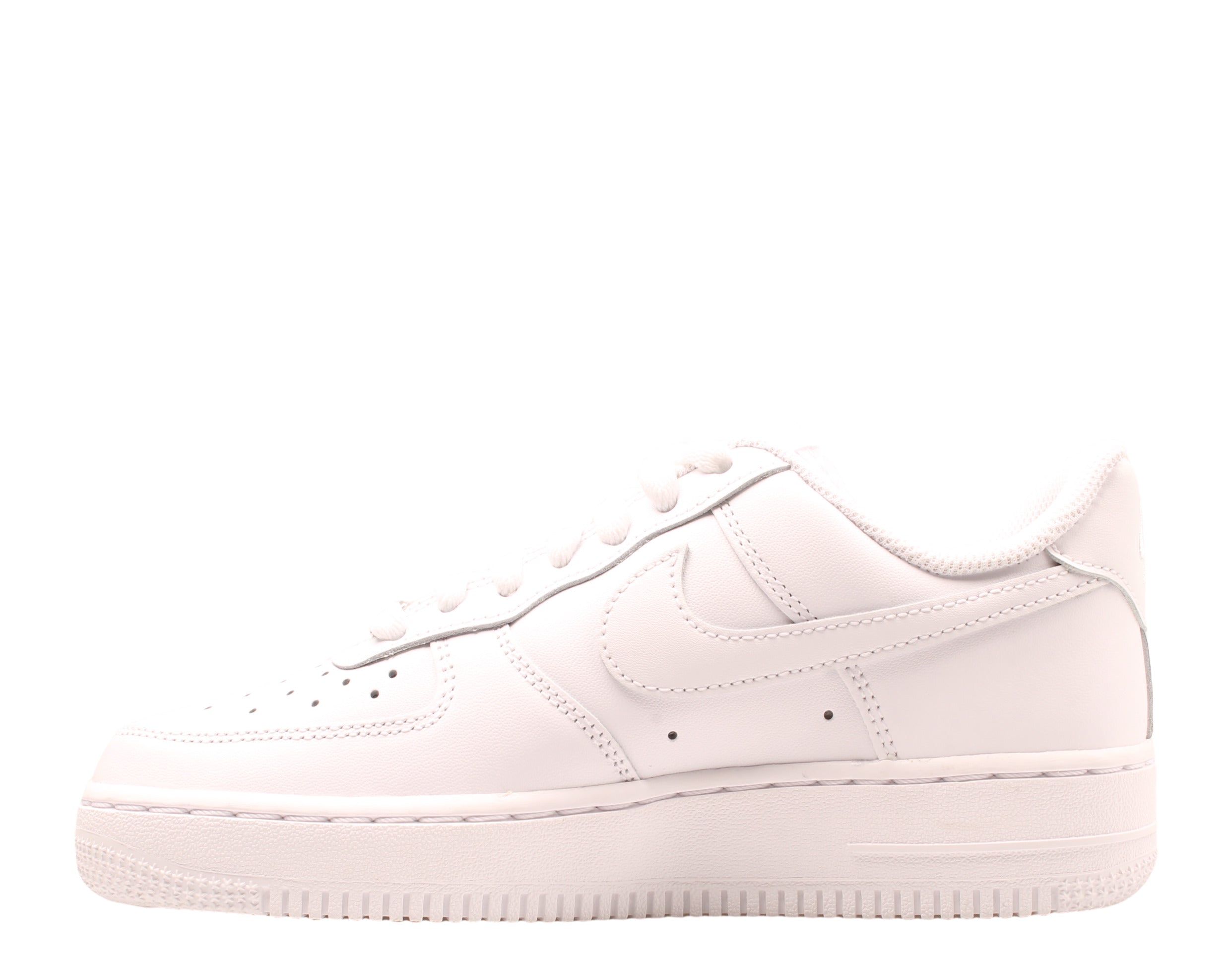 Nike Air Force 1 07 Women's Basketball Shoes