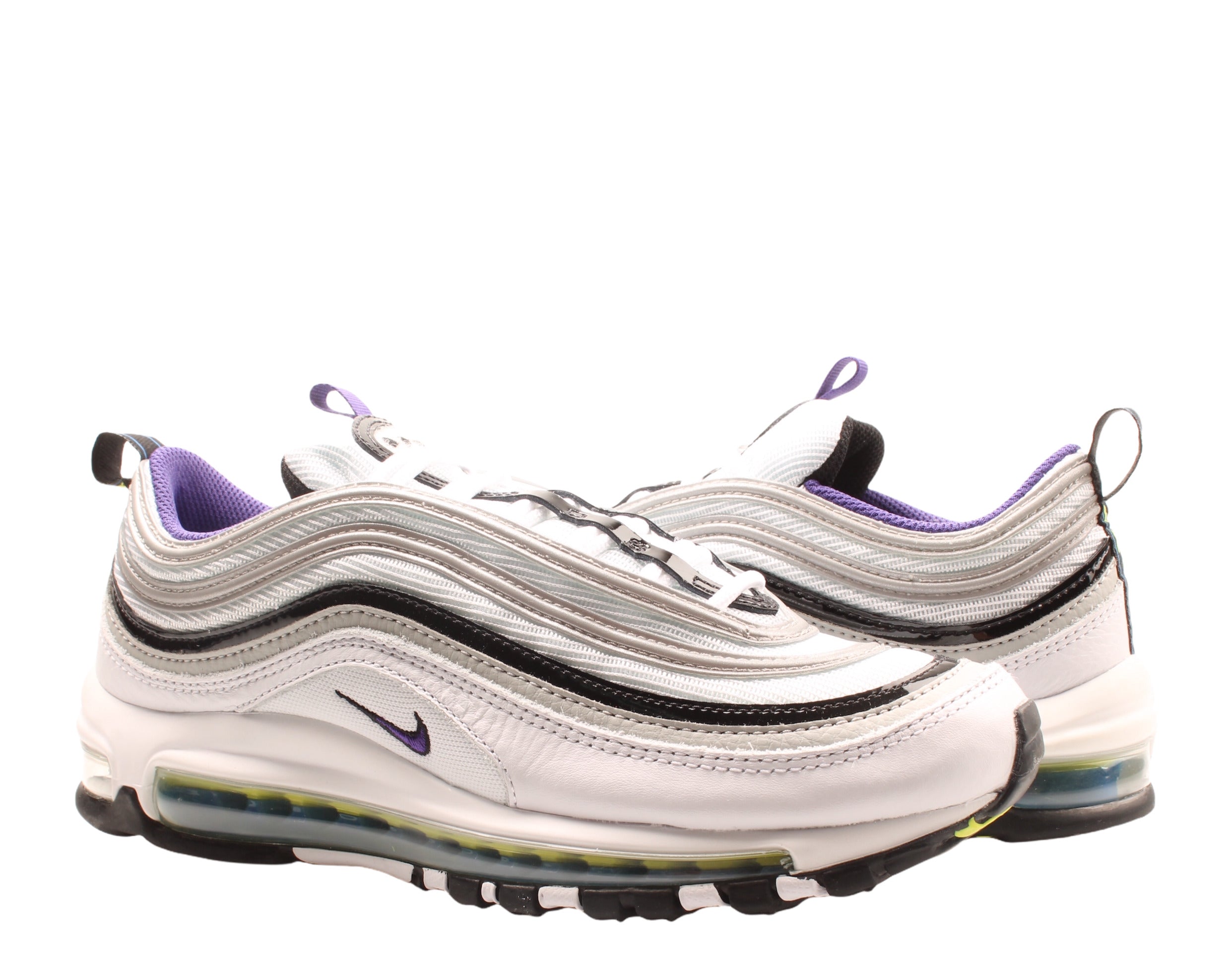 Nike Air Max 97 Men's Running Shoes