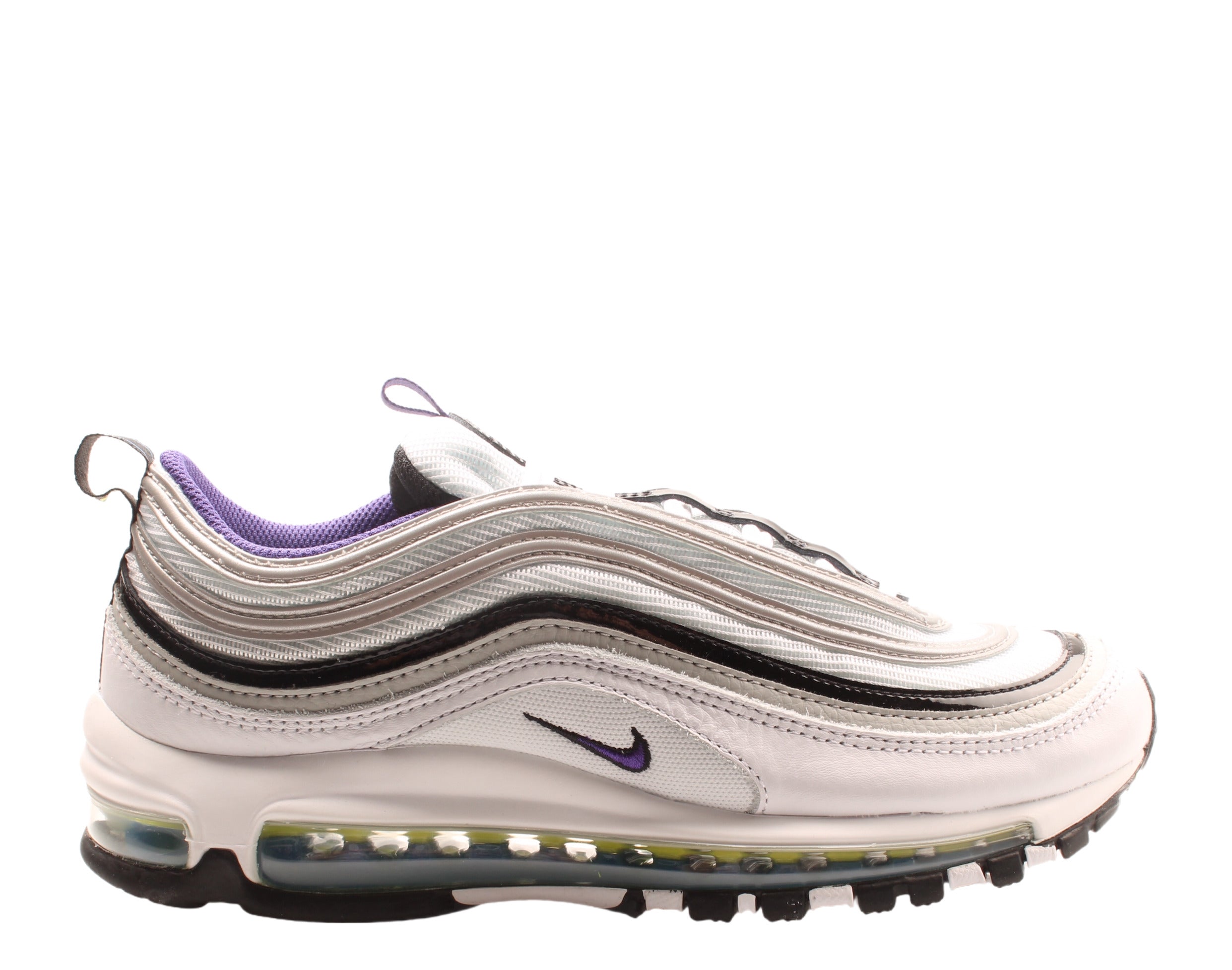 Nike Air Max 97 Men's Running Shoes