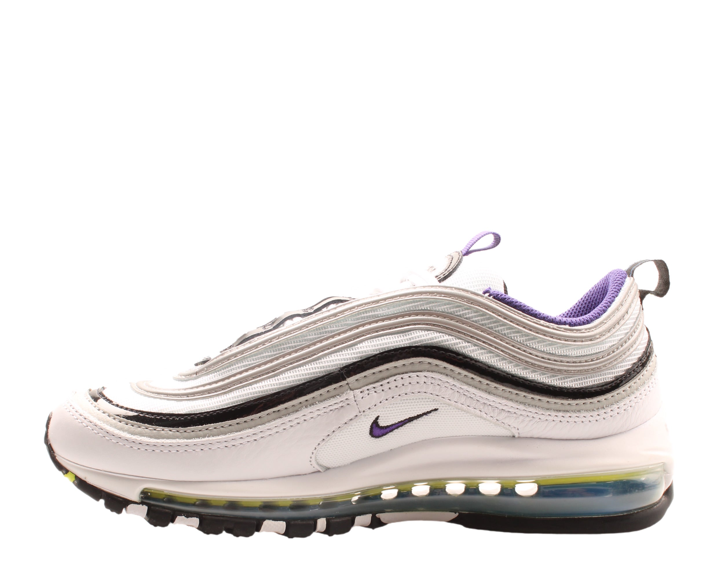 Nike Air Max 97 Men's Running Shoes