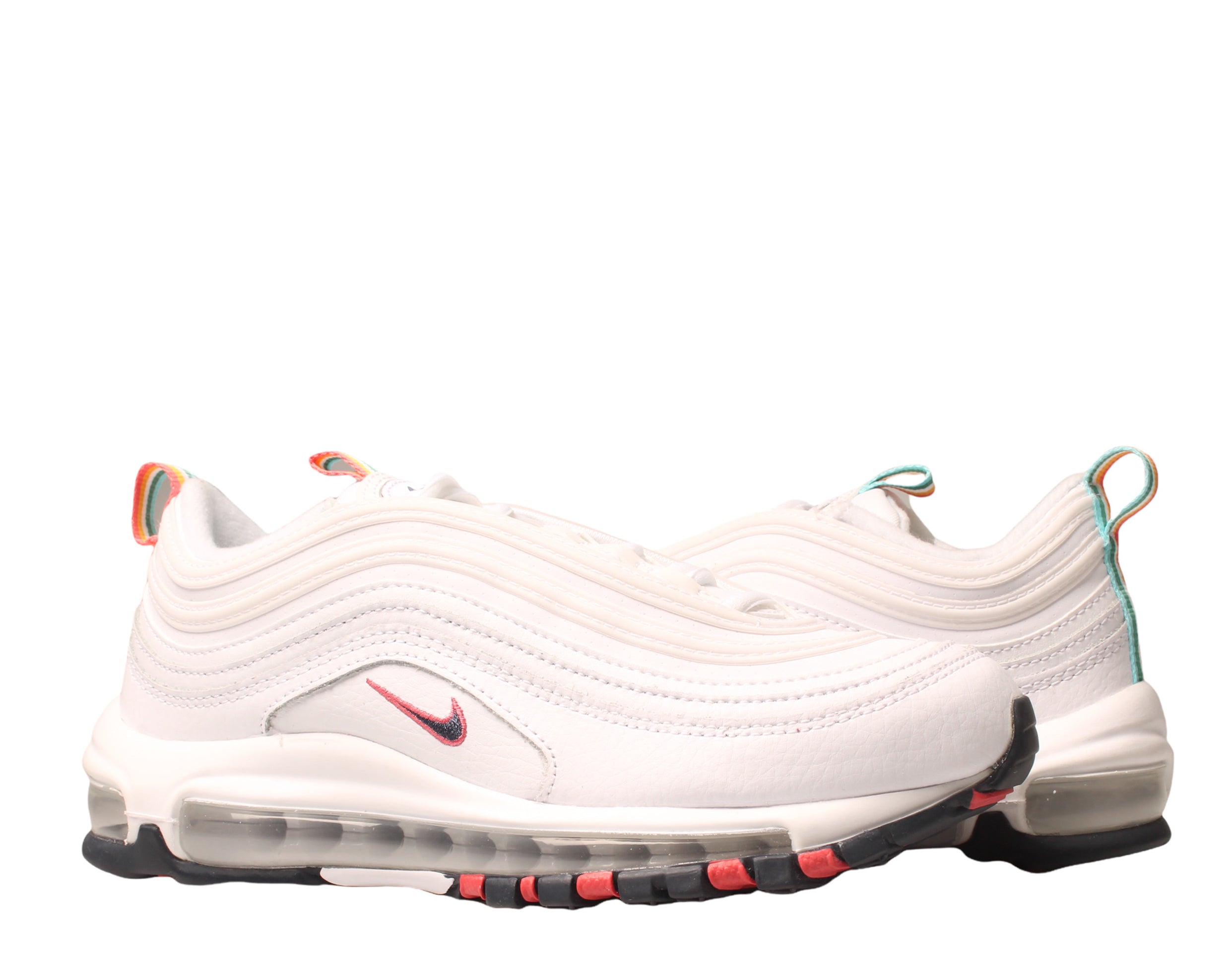 Nike Air Max 97 Women's Running Shoes