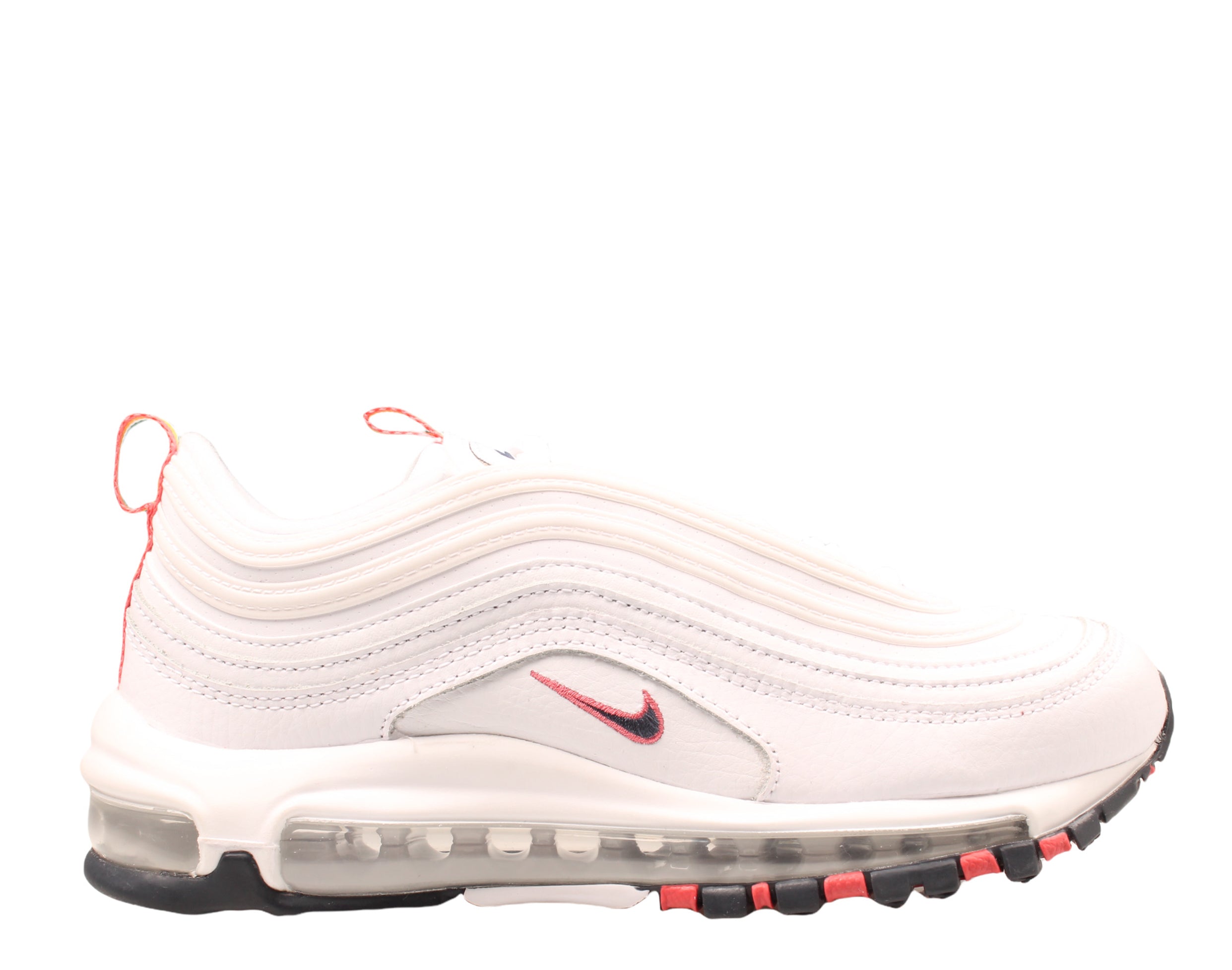 Nike Air Max 97 Women's Running Shoes