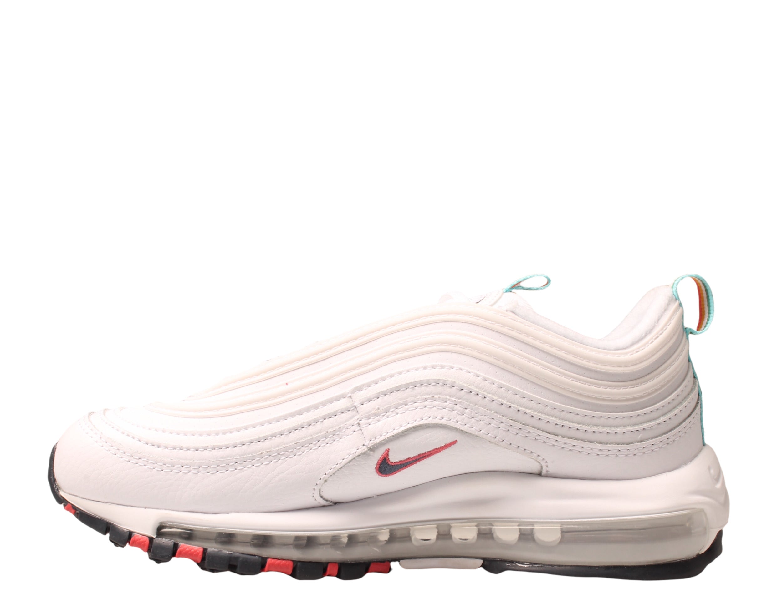 Nike Air Max 97 Women's Running Shoes