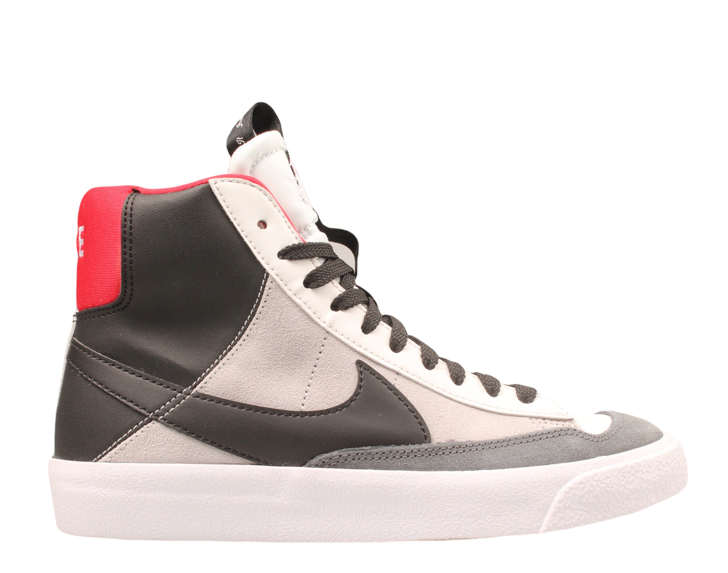 Nike Blazer Mid '77 SE Dance (GS) Big Kids Shoes