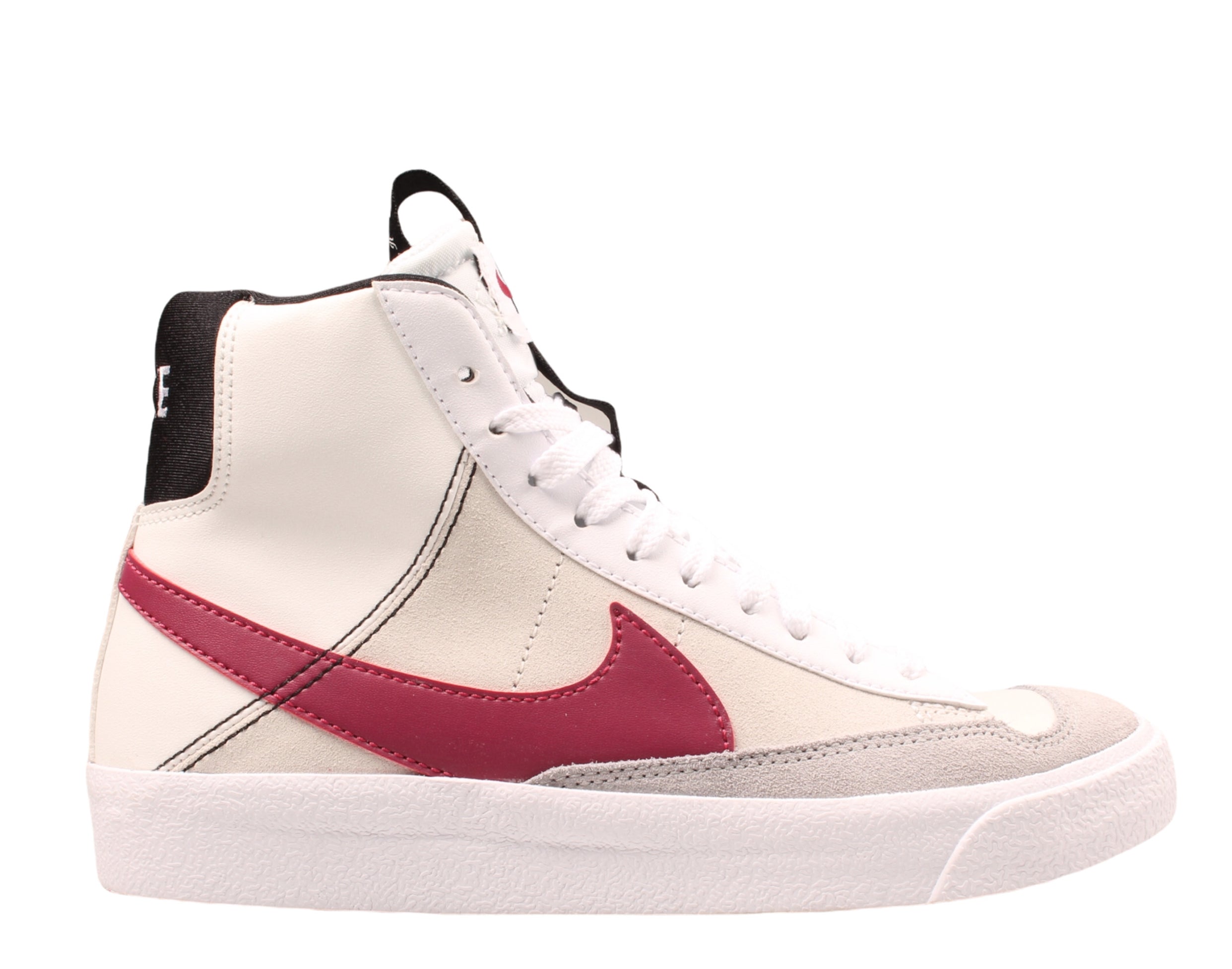 Nike Blazer Mid '77 SE Dance (GS) Big Kids Shoes