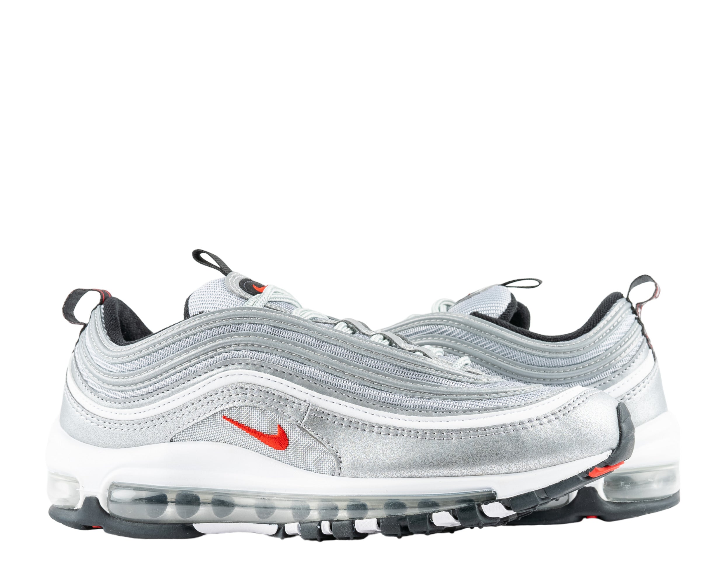 Nike Air Max 97 OG Men's Running Shoes