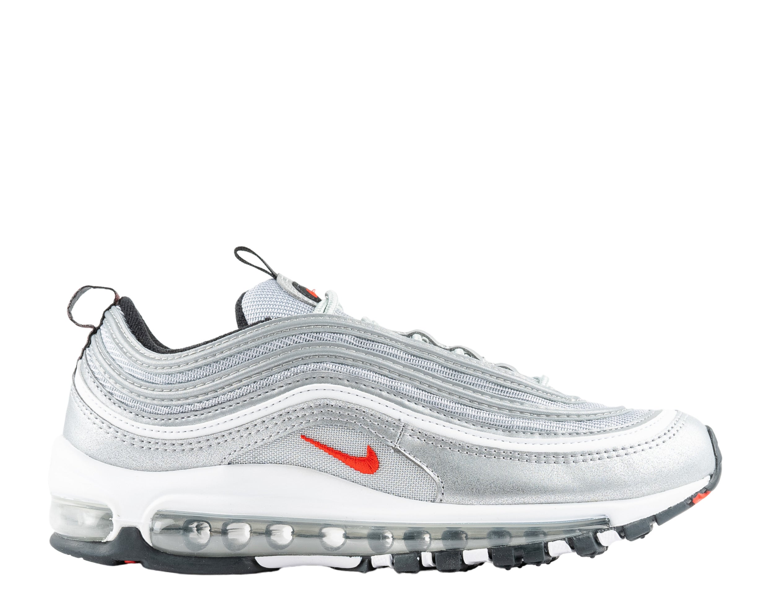 Nike Air Max 97 OG Men's Running Shoes