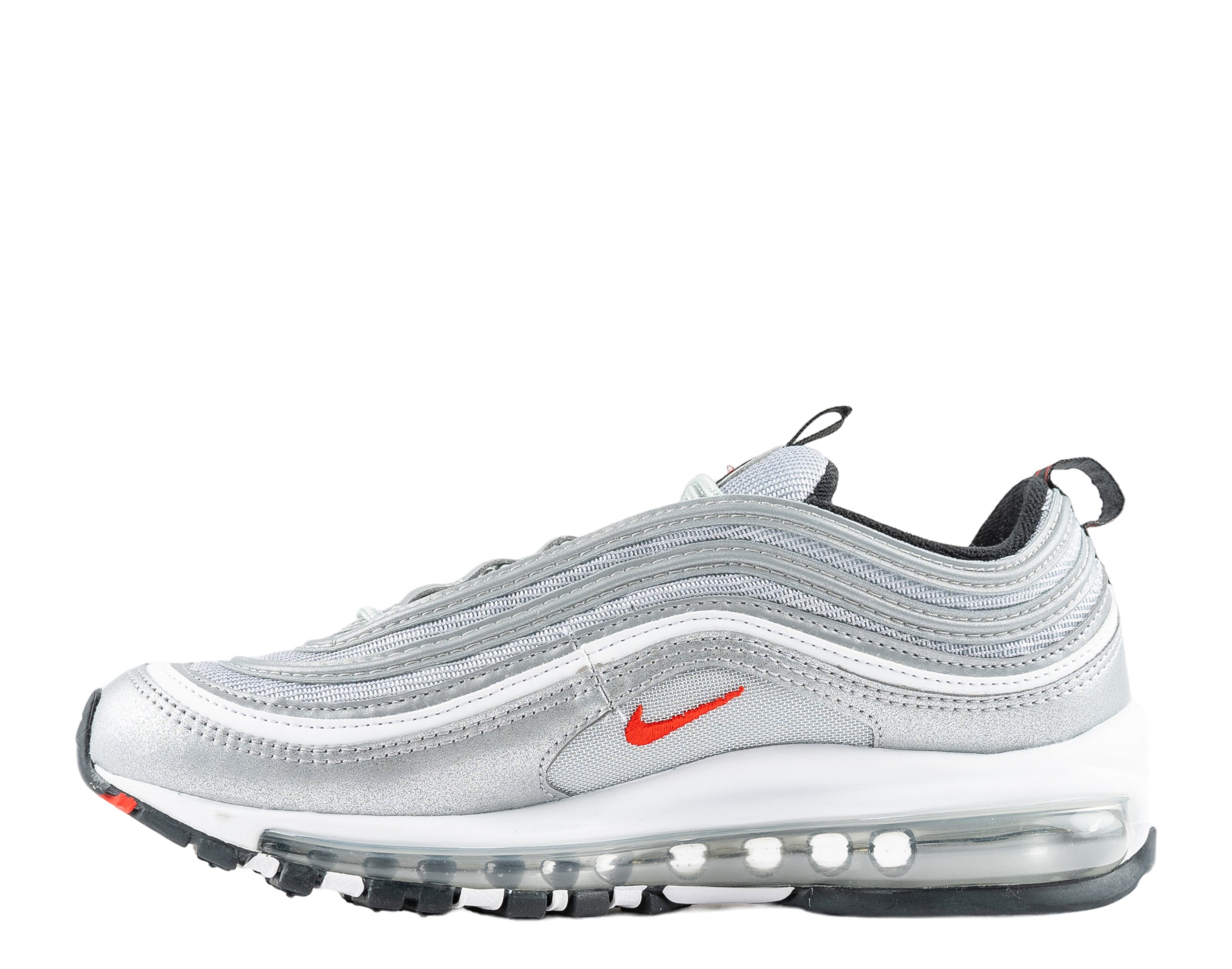 Nike Air Max 97 OG Men's Running Shoes