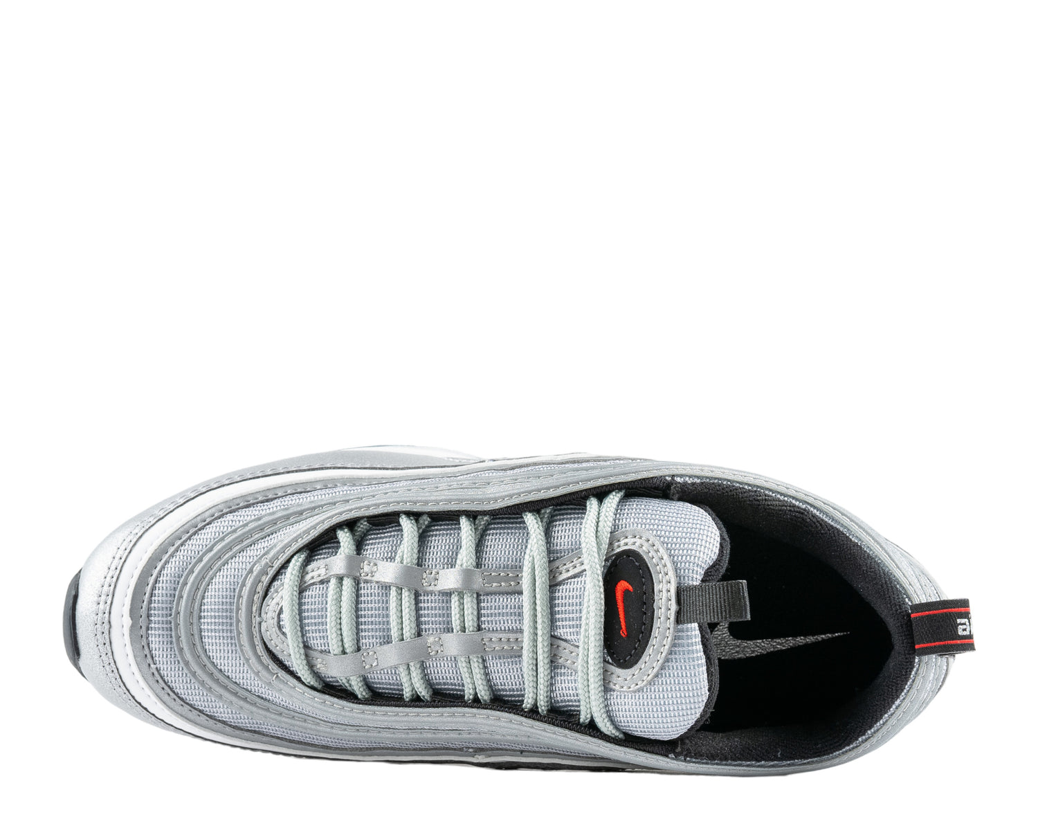 Nike Air Max 97 OG Men's Running Shoes