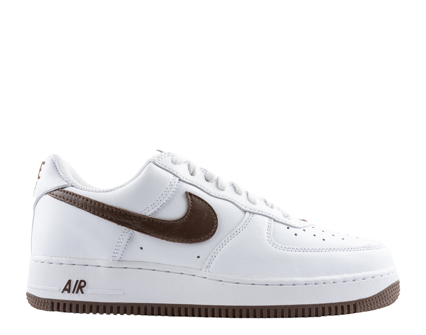 Nike Air Force 1 Low Premium Id (new York Knicks) Men's Shoe in