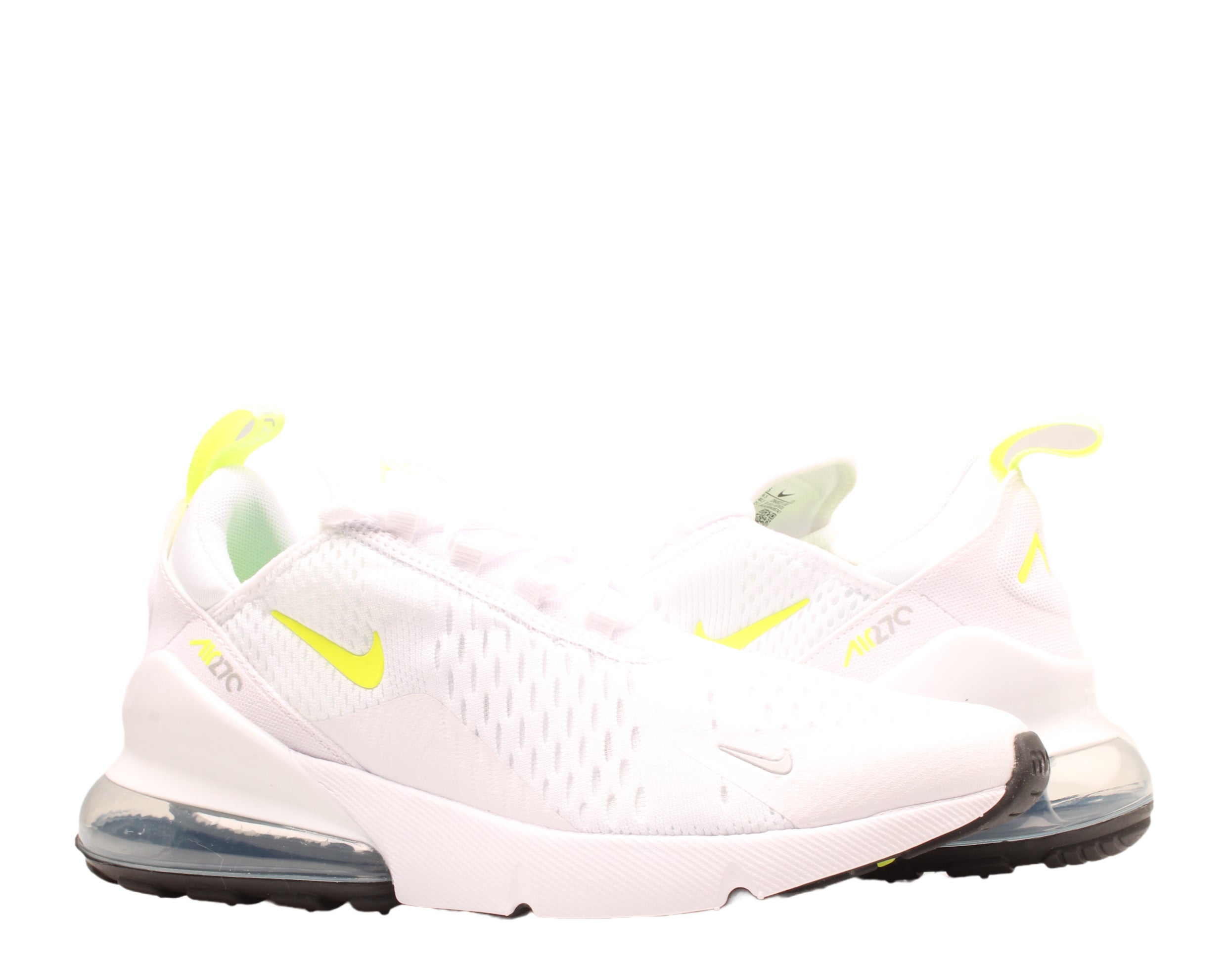 Nike Air Max 270 Essential Men's Lifestyle Shoes