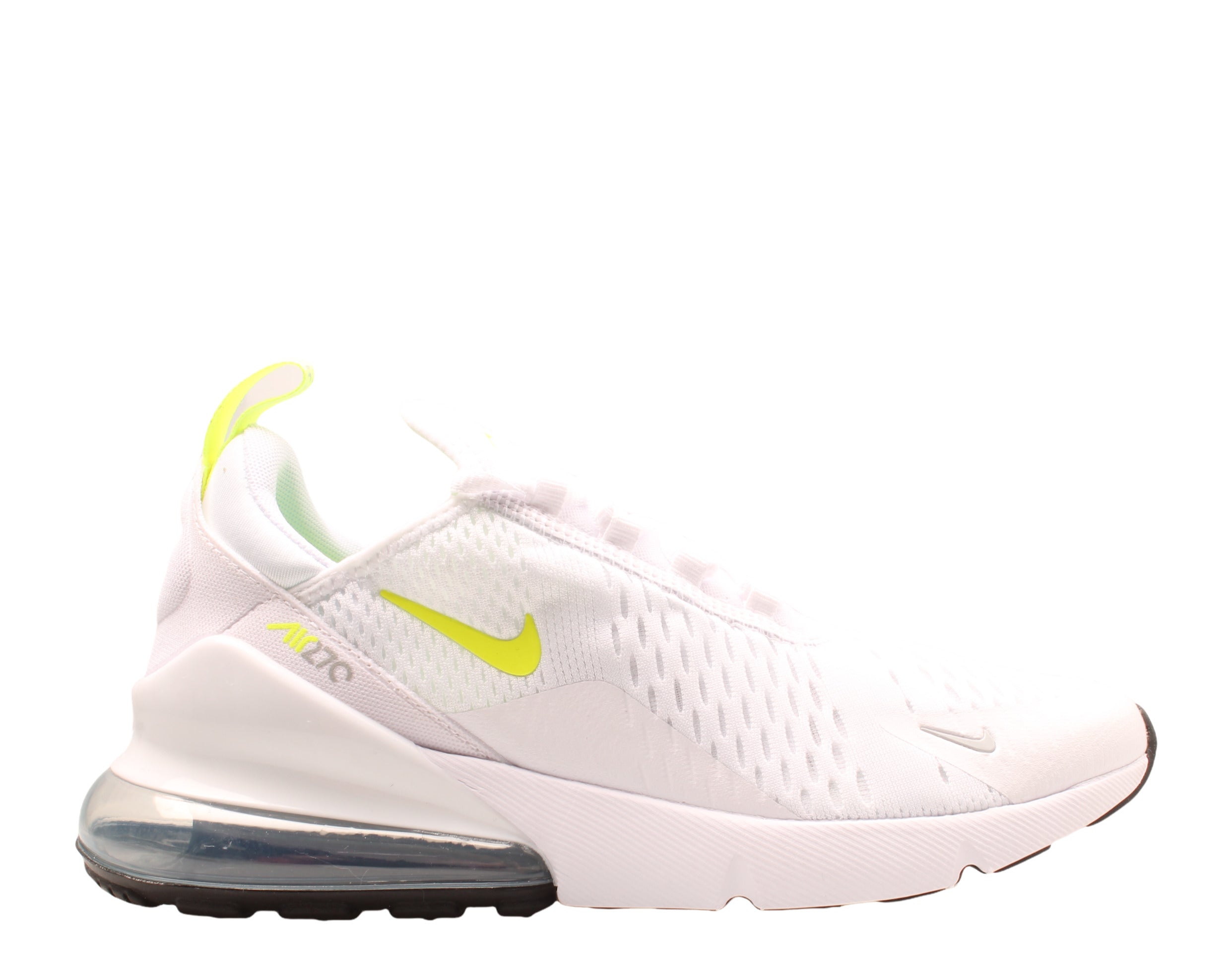 Nike Air Max 270 Essential Men's Lifestyle Shoes